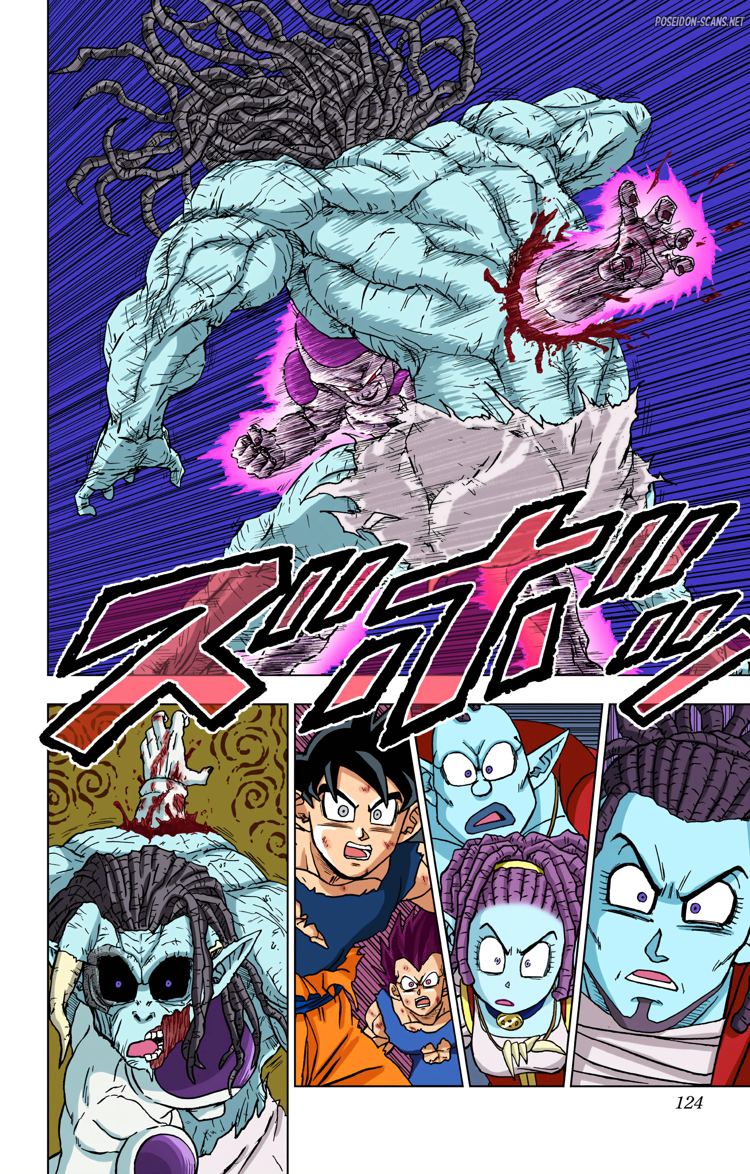 Chapter Image 445