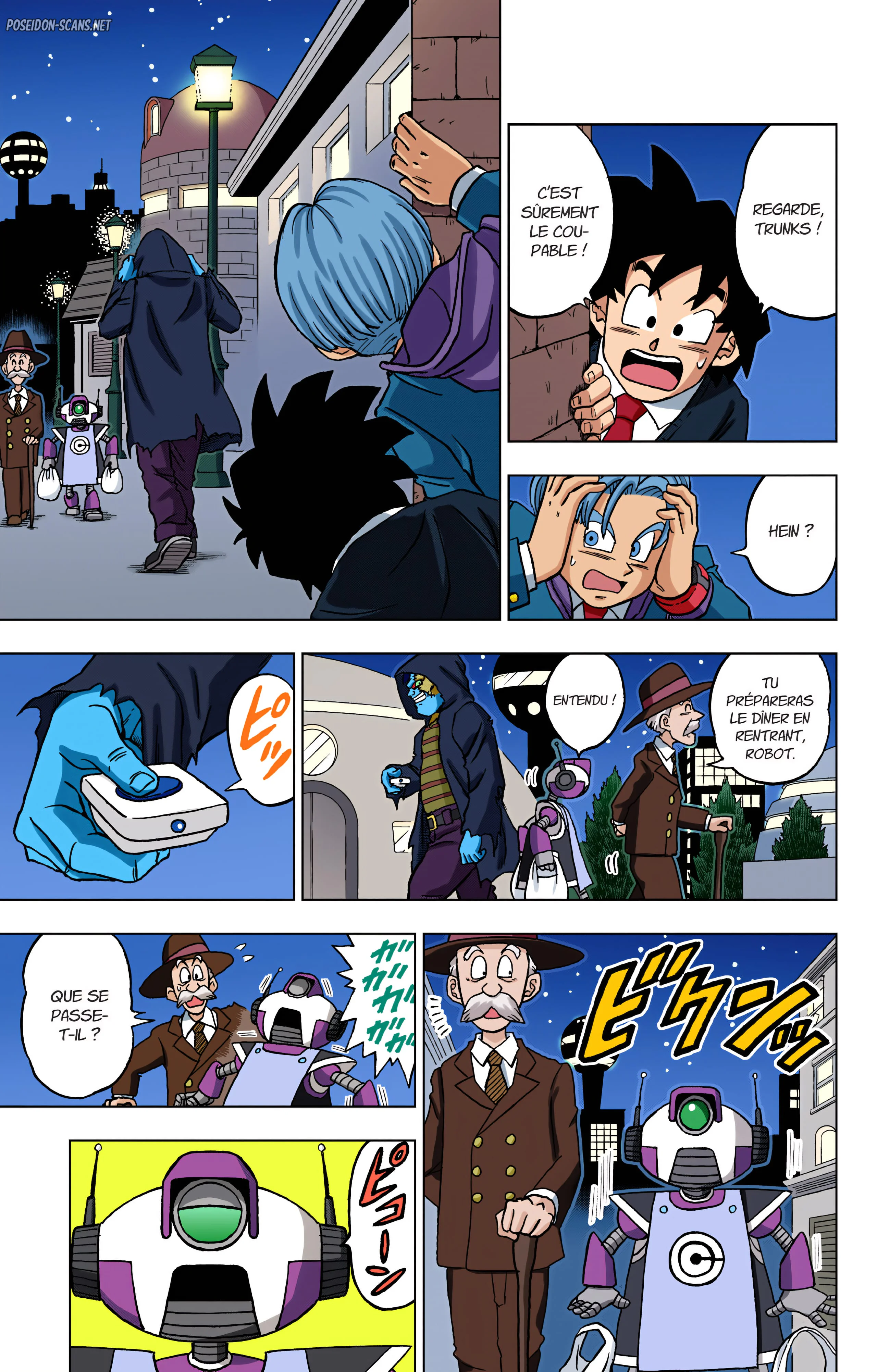 Chapter Image 334