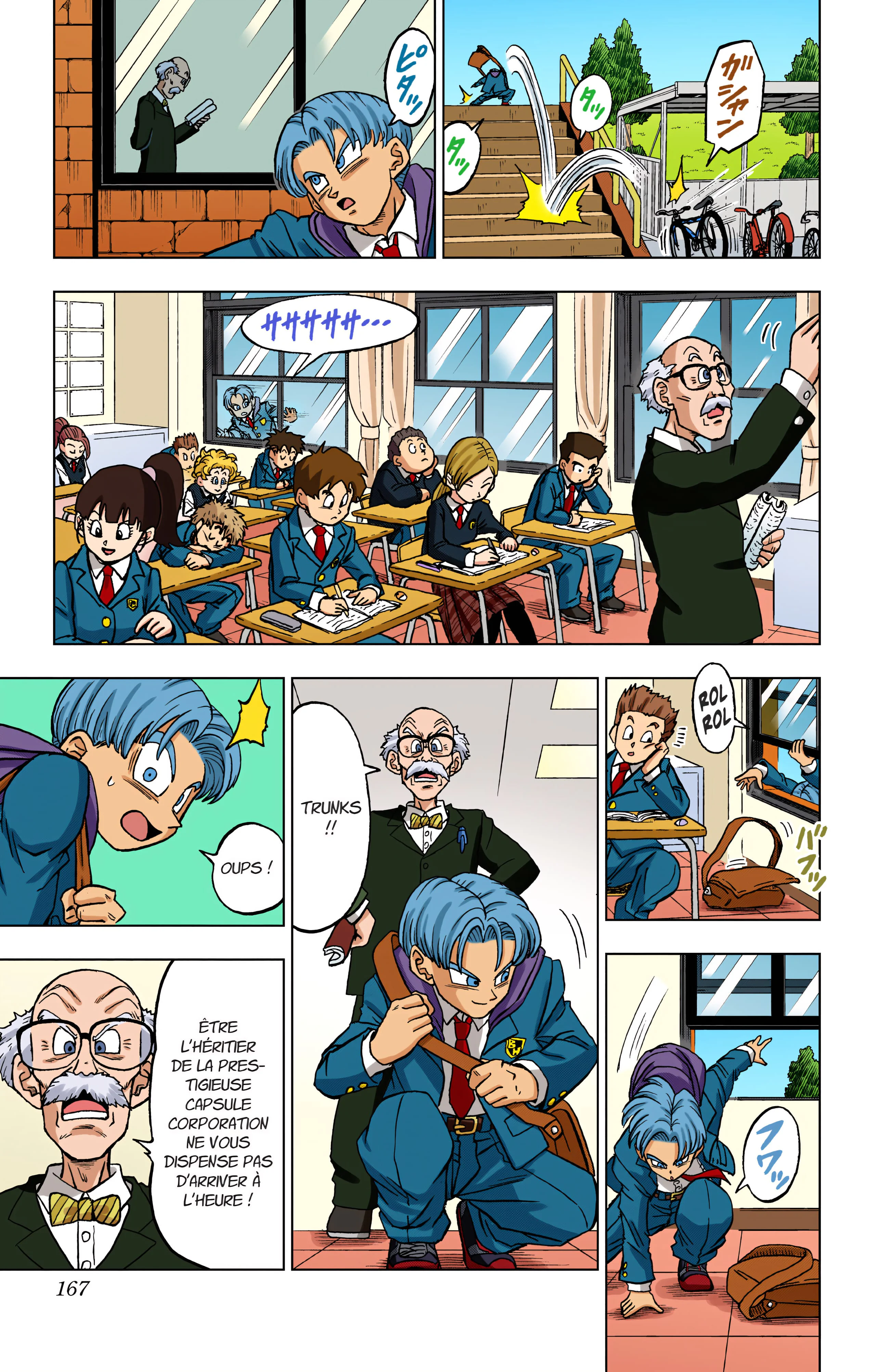 Chapter Image 963