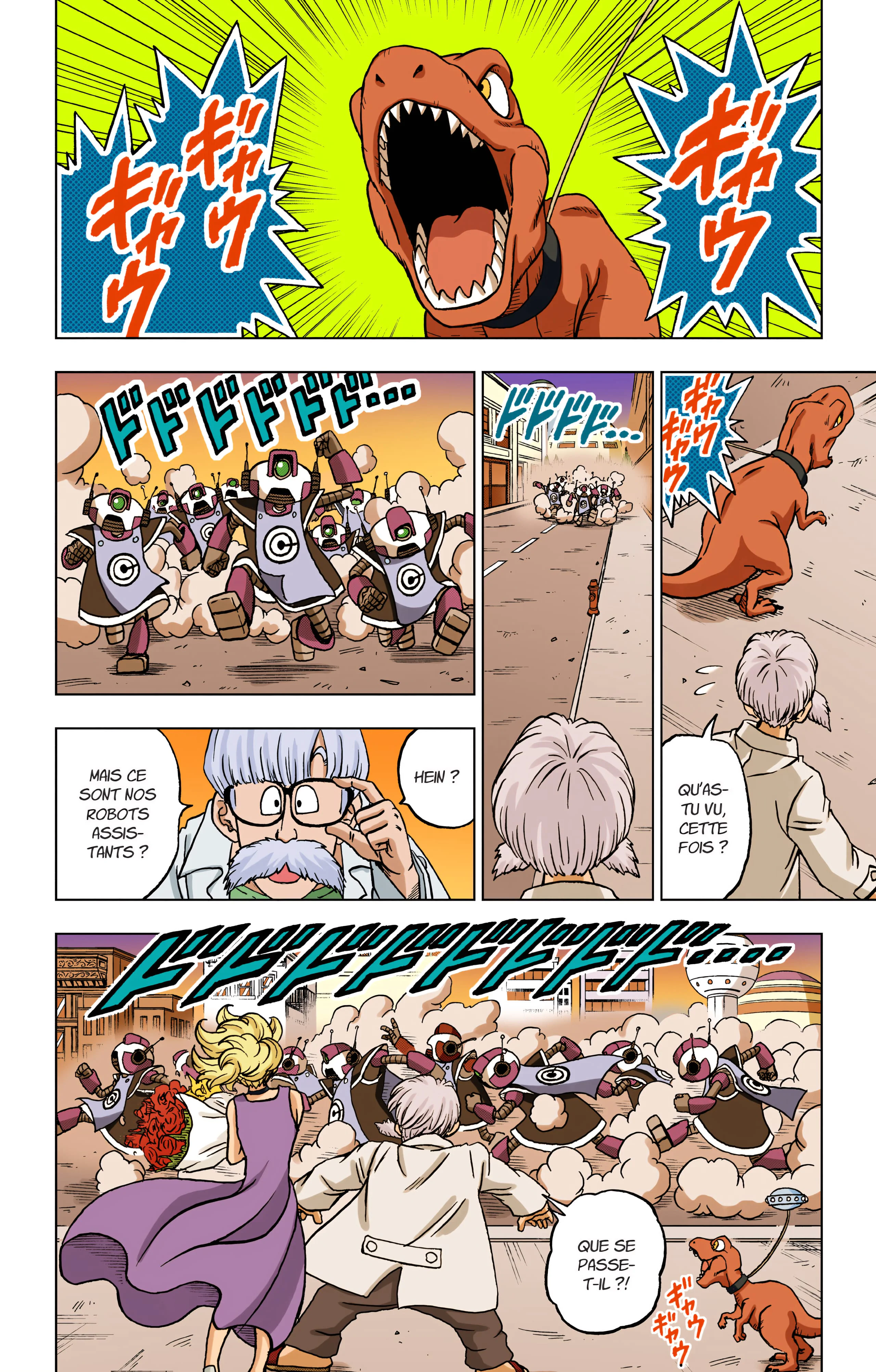 Chapter Image 704