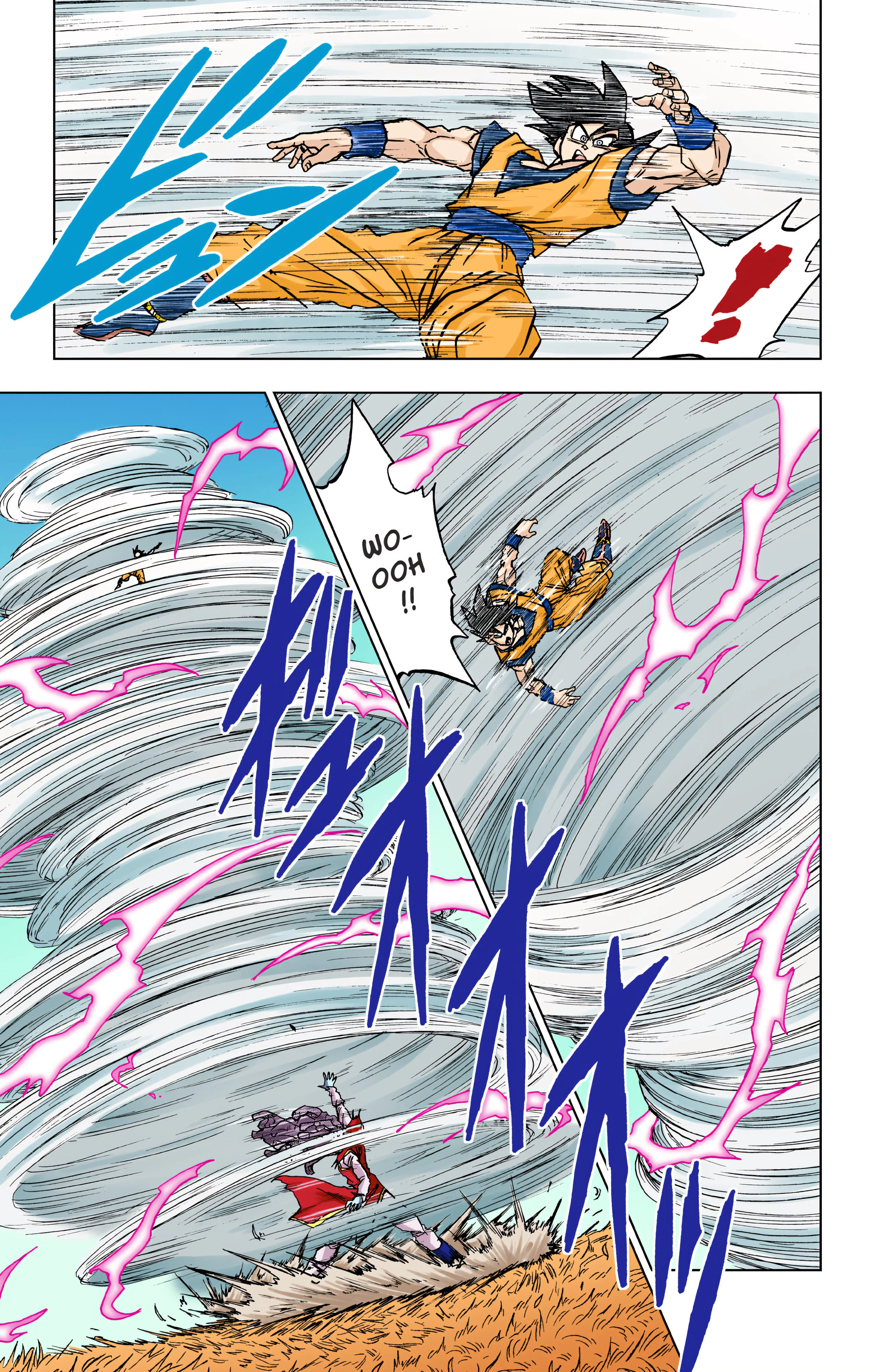 Chapter Image 75