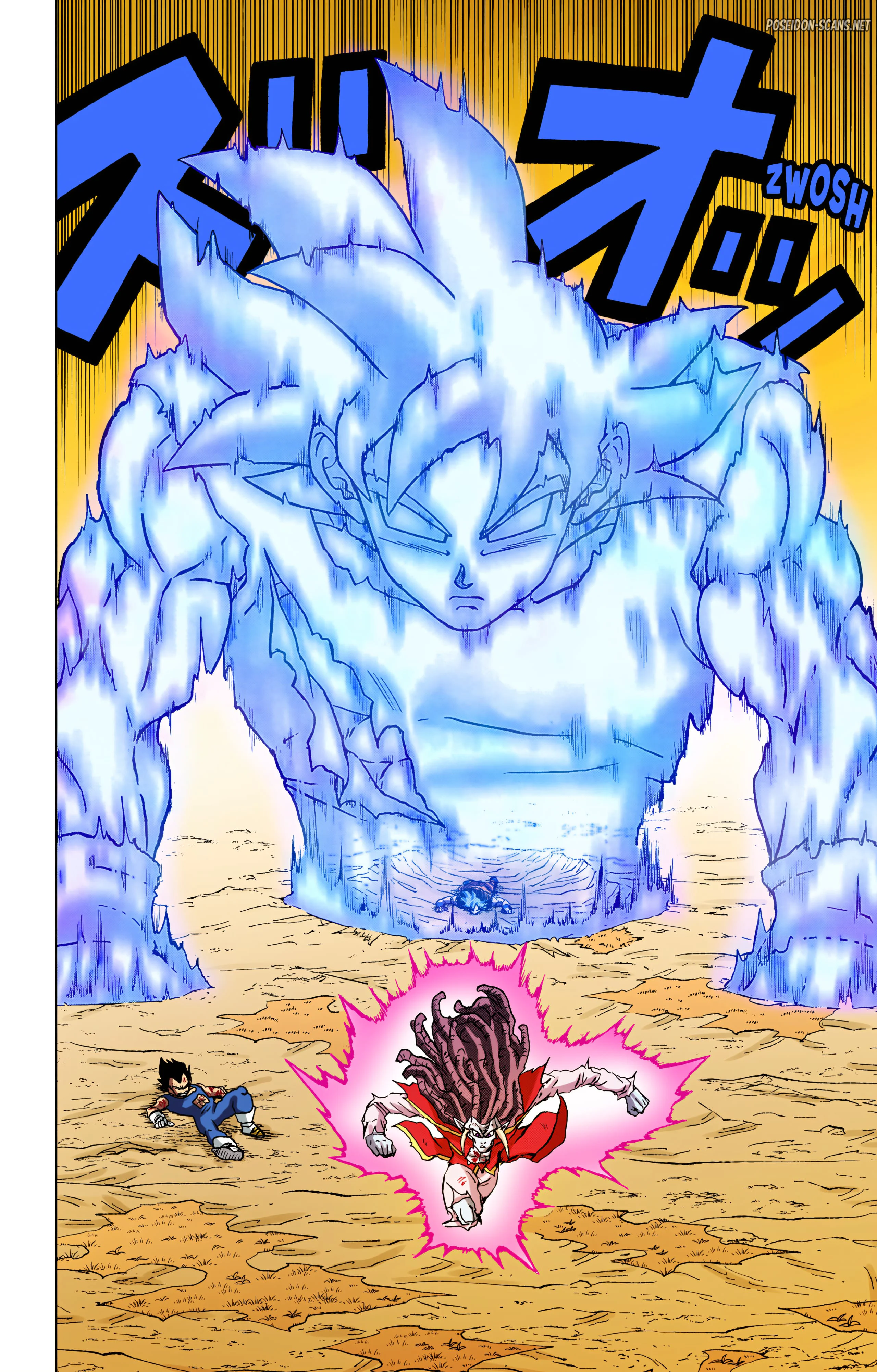 Chapter Image 1