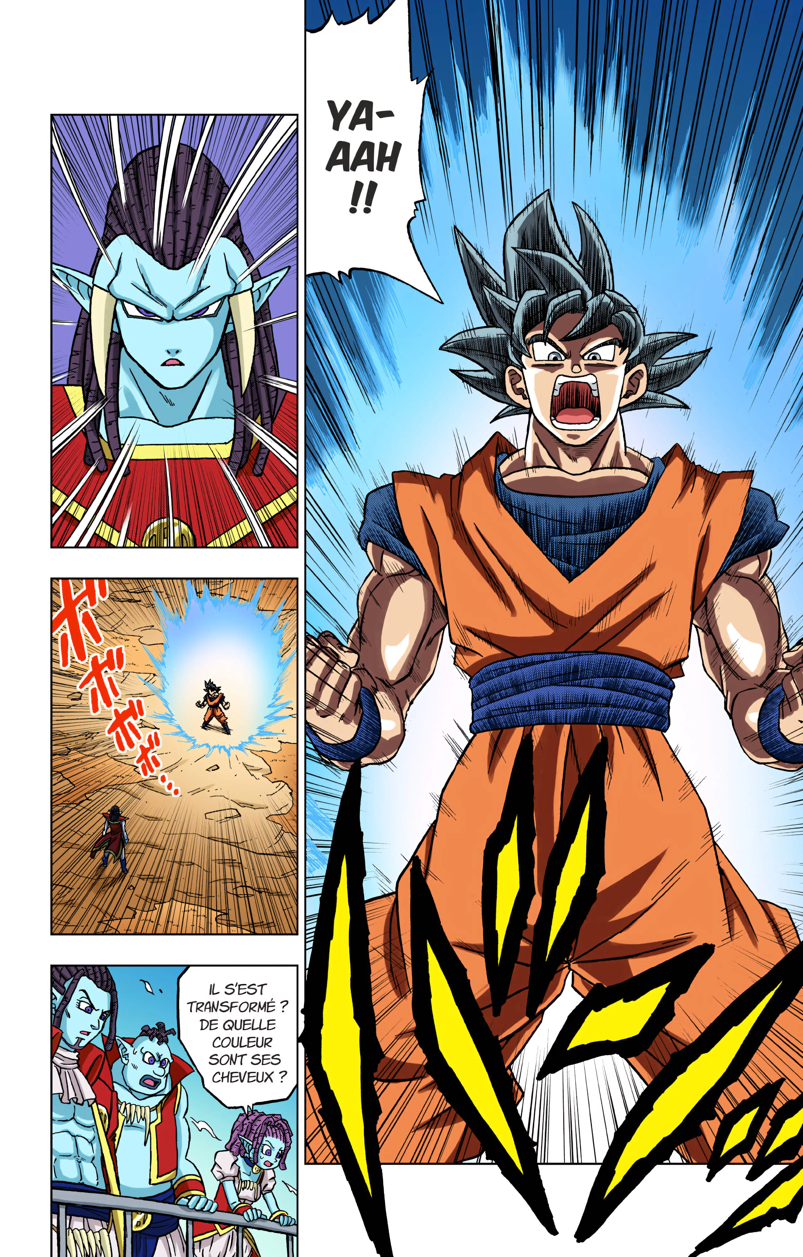 Chapter Image 38