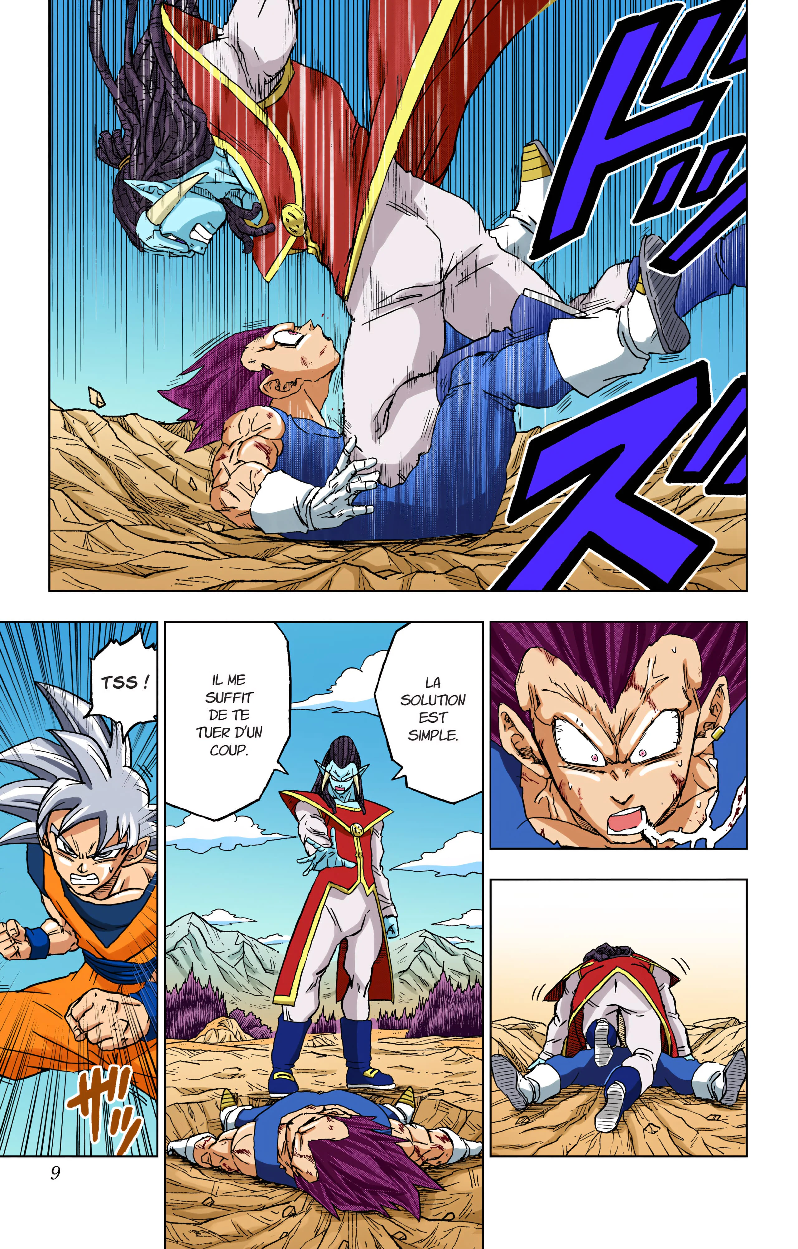 Chapter Image 260