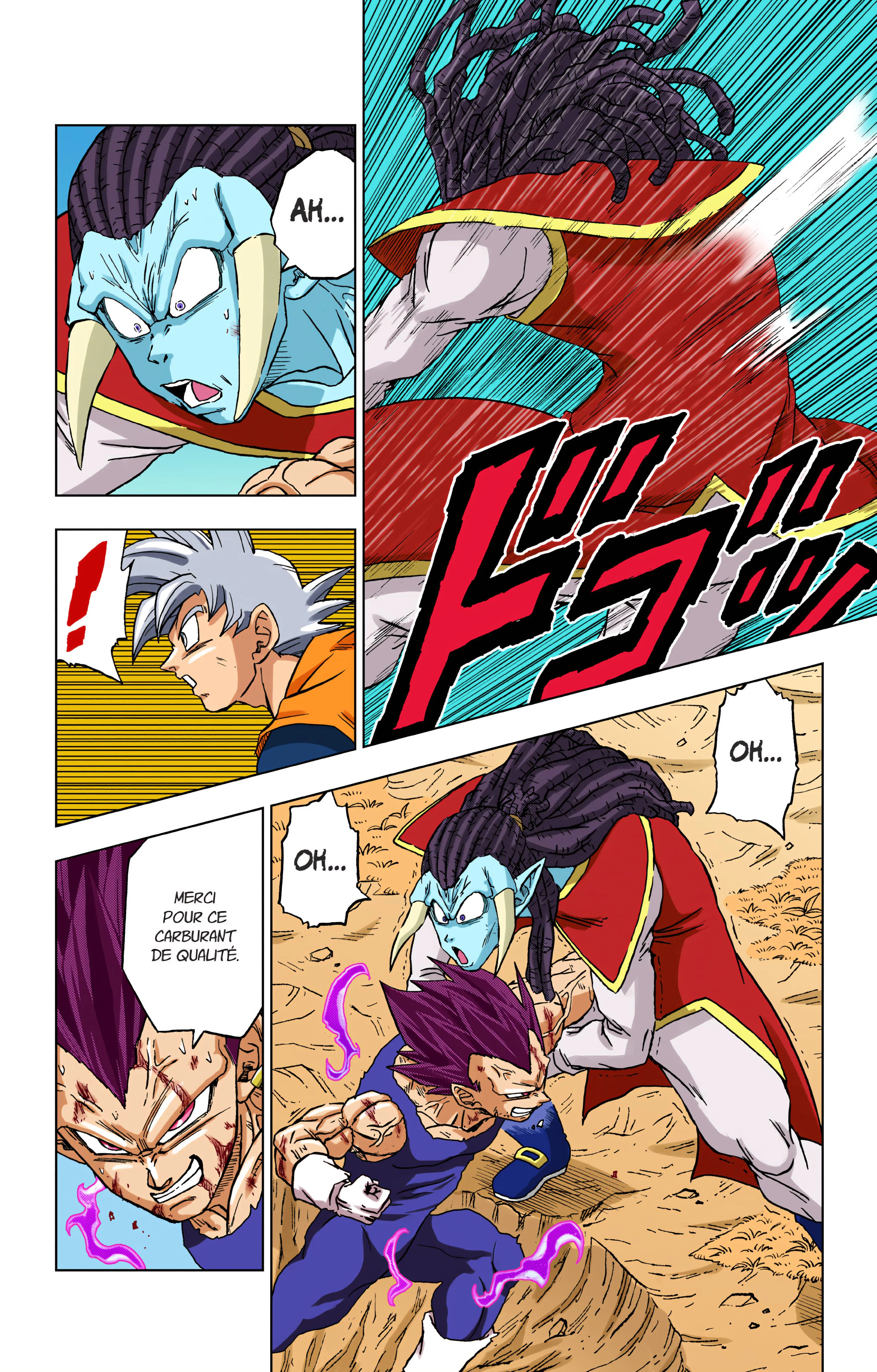 Chapter Image 297