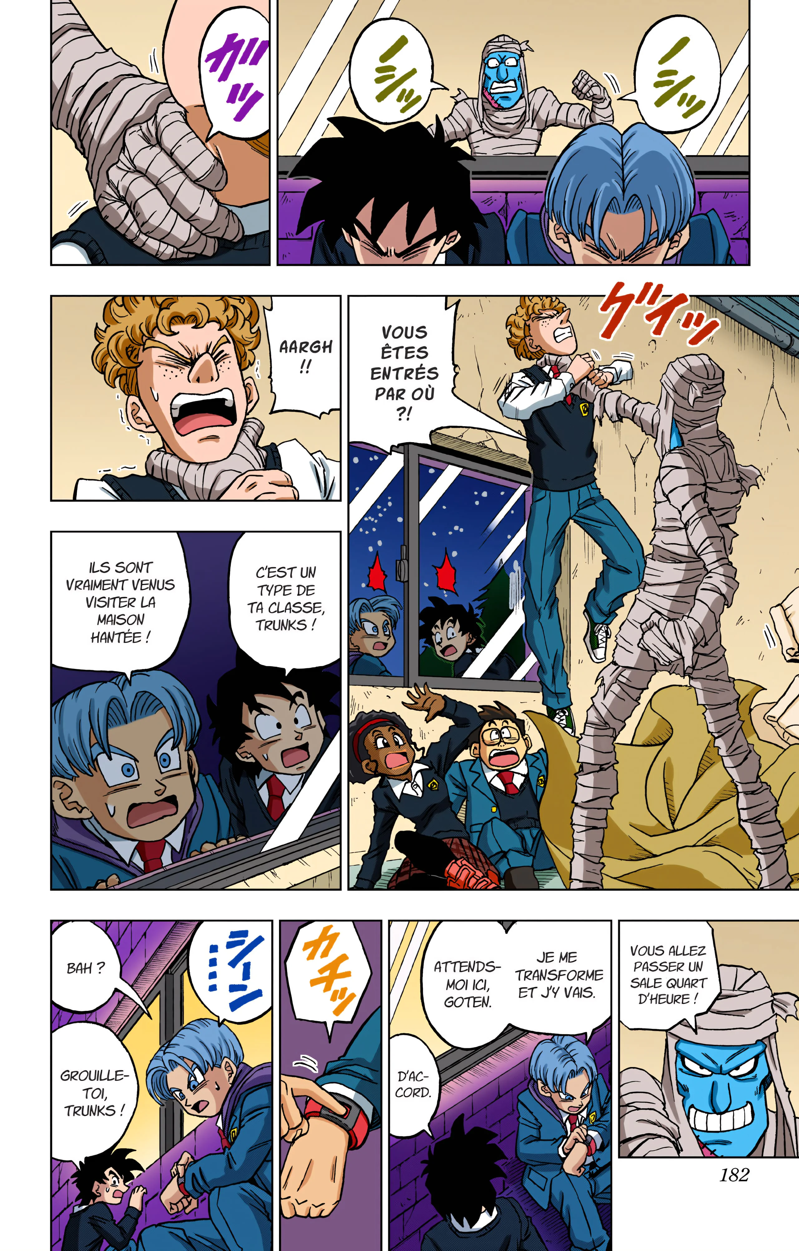 Chapter Image 519