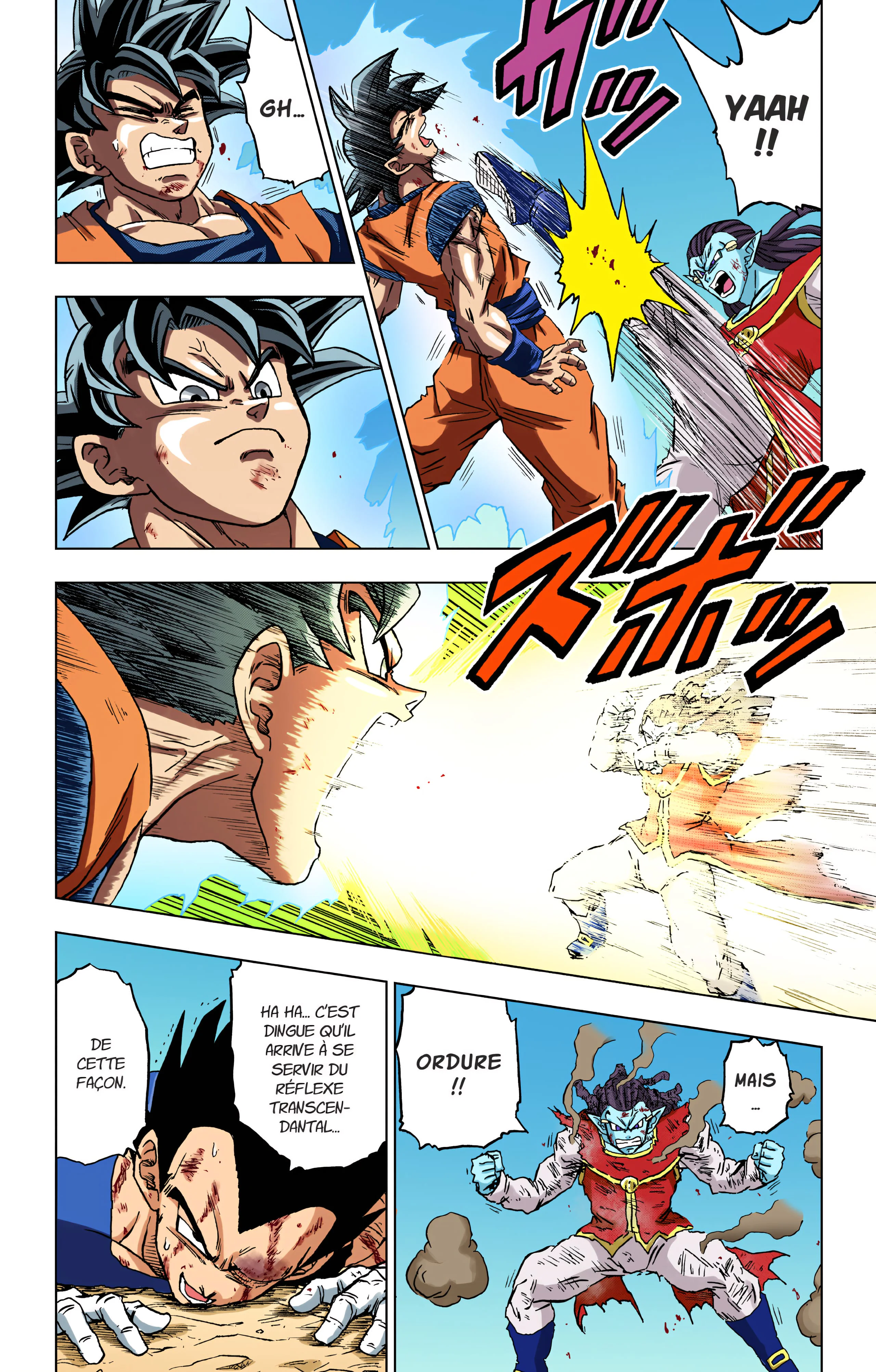 Chapter Image 482