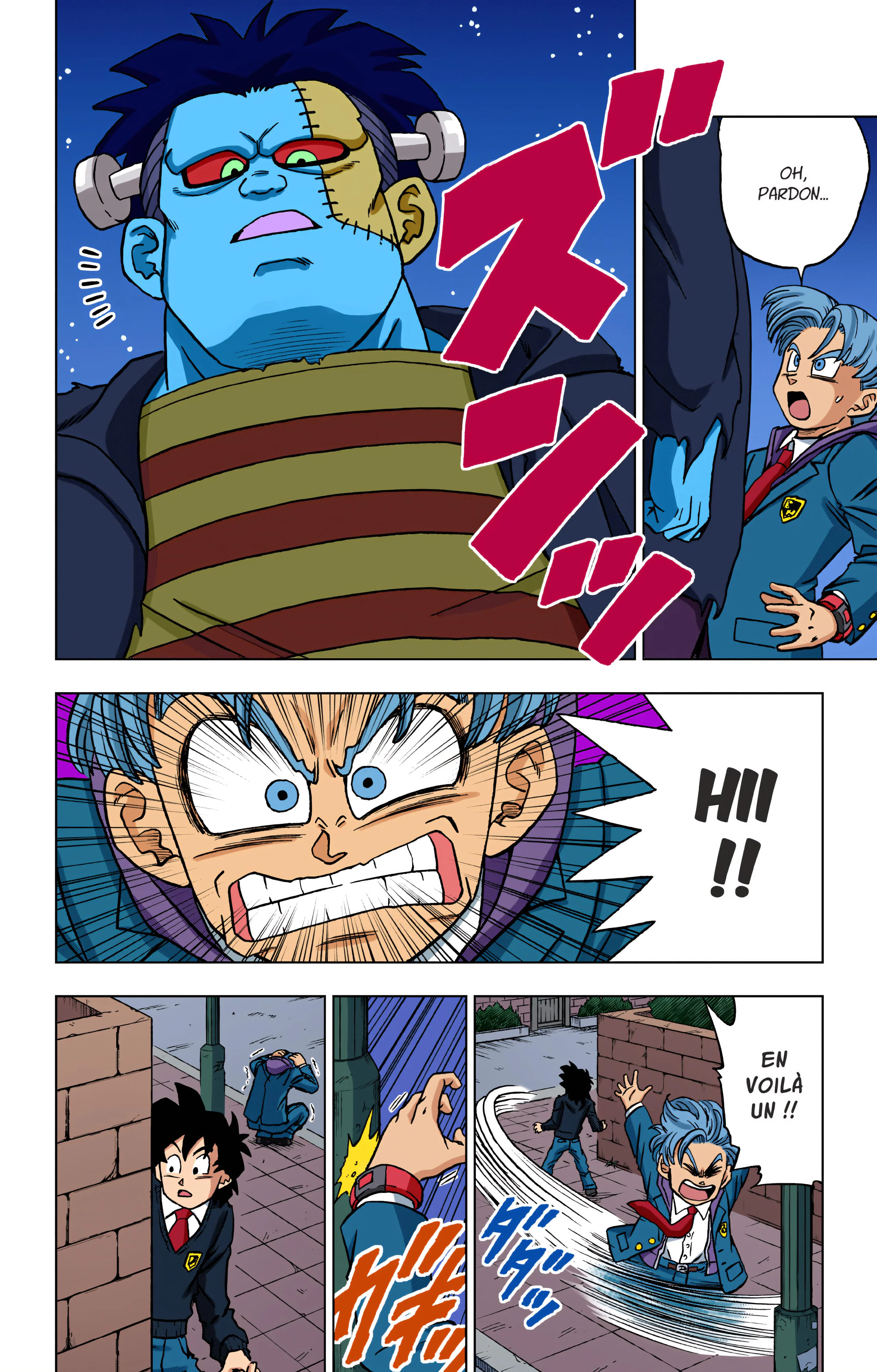 Chapter Image 297