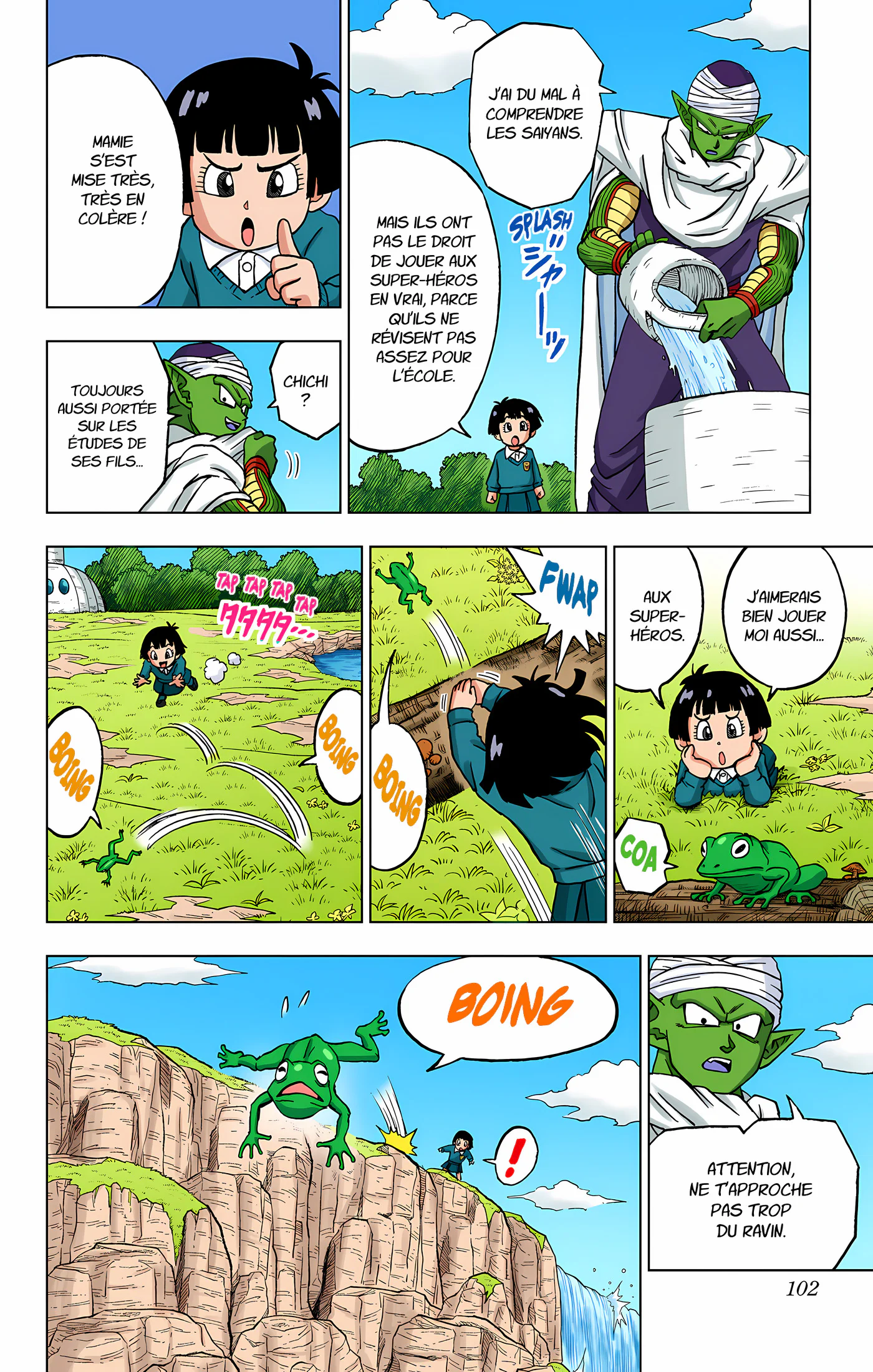 Chapter Image 704