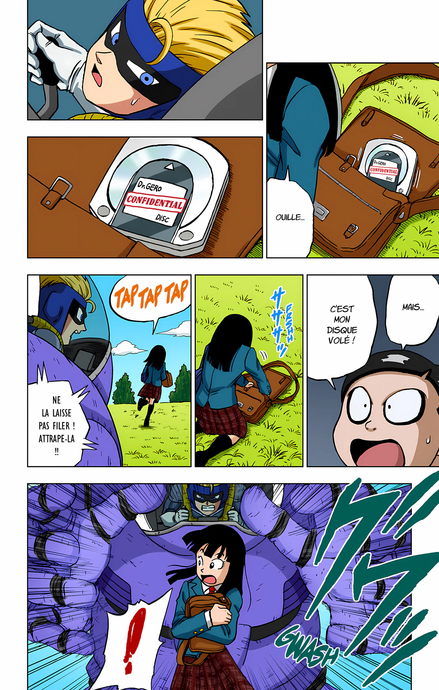 Chapter Image 408