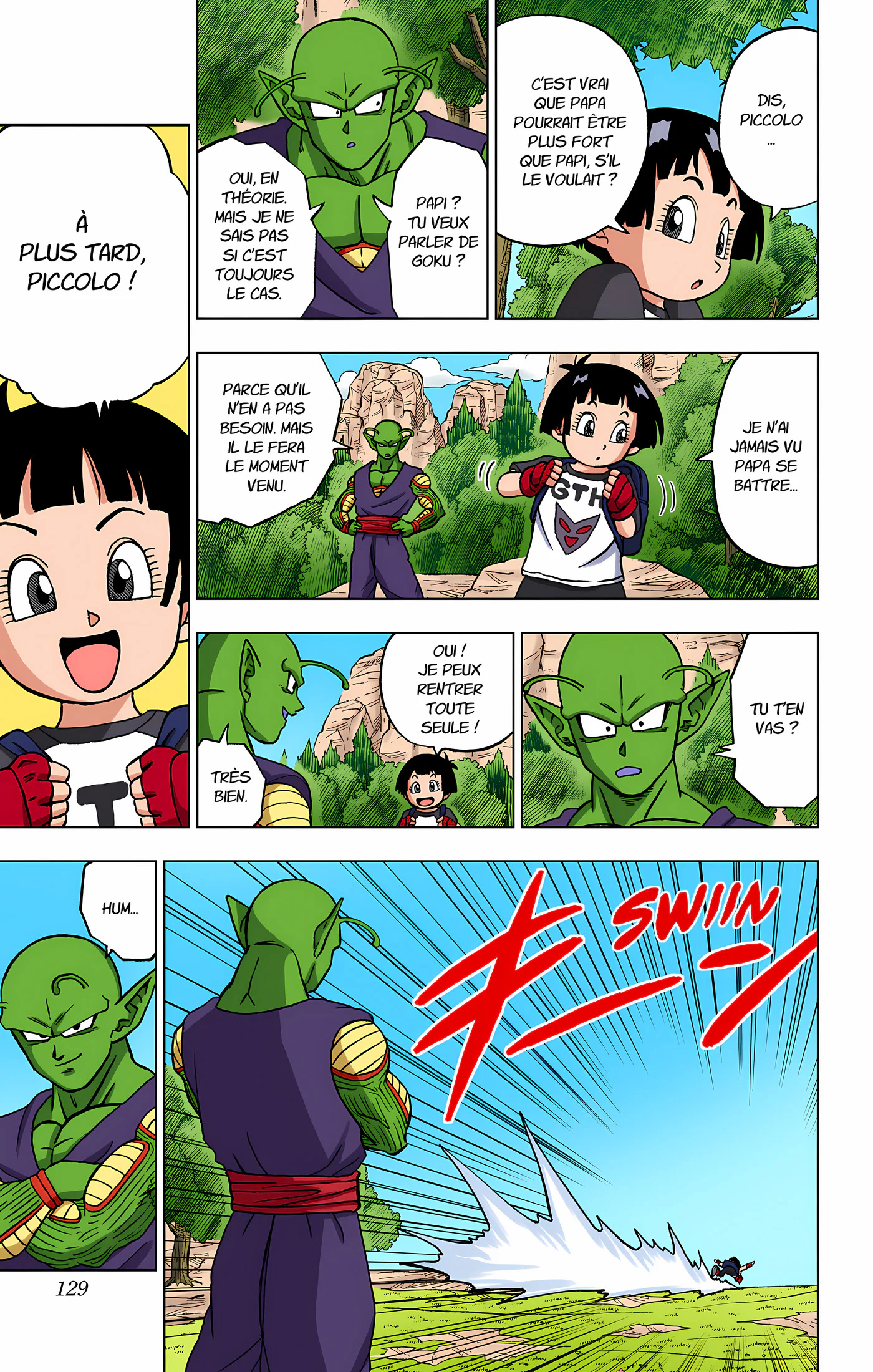 Chapter Image 704