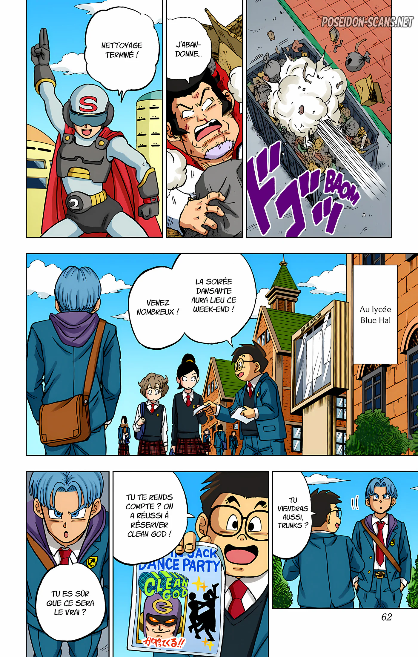 Chapter Image 223