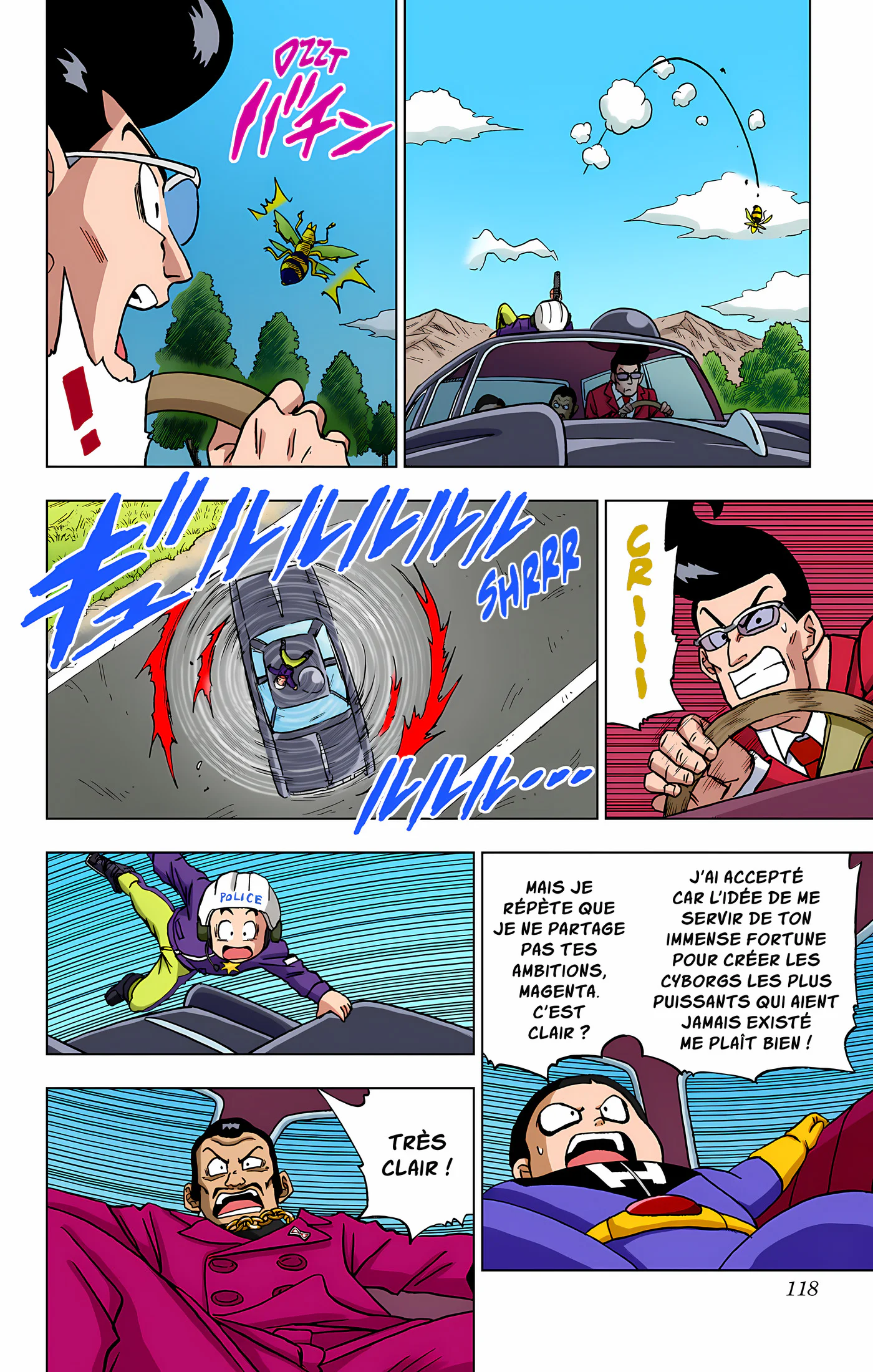 Chapter Image 297