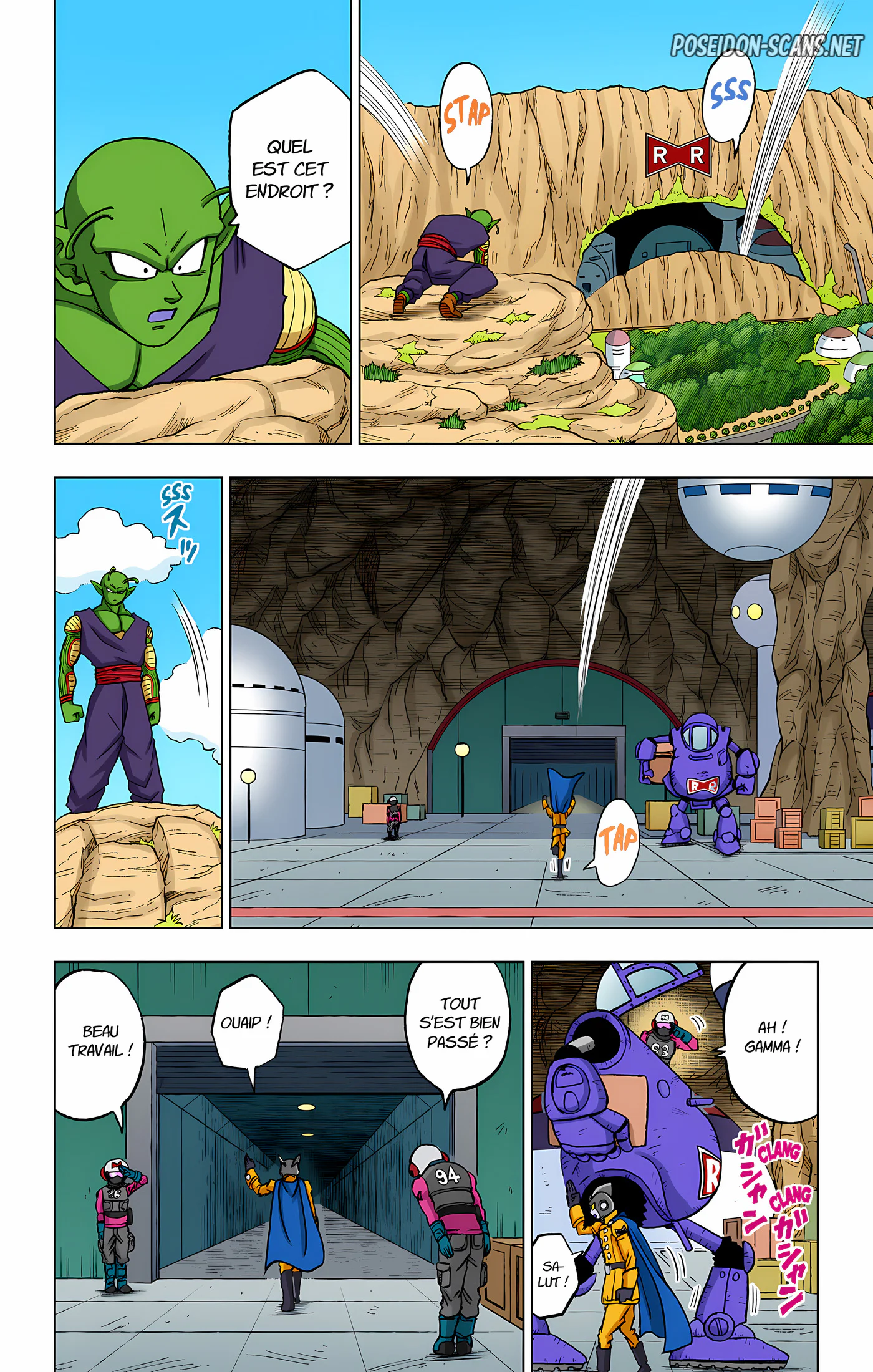 Chapter Image 1