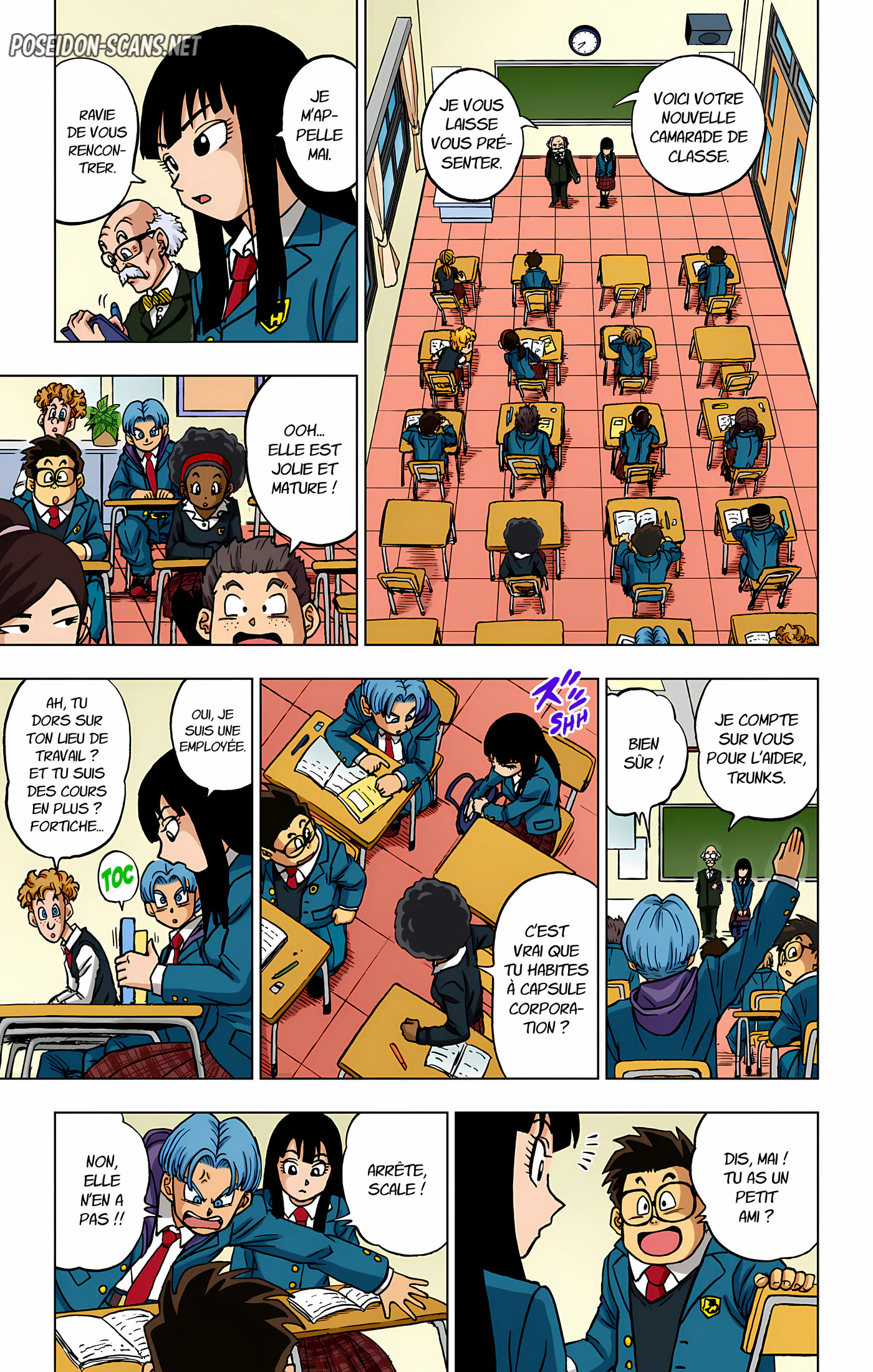 Chapter Image 334