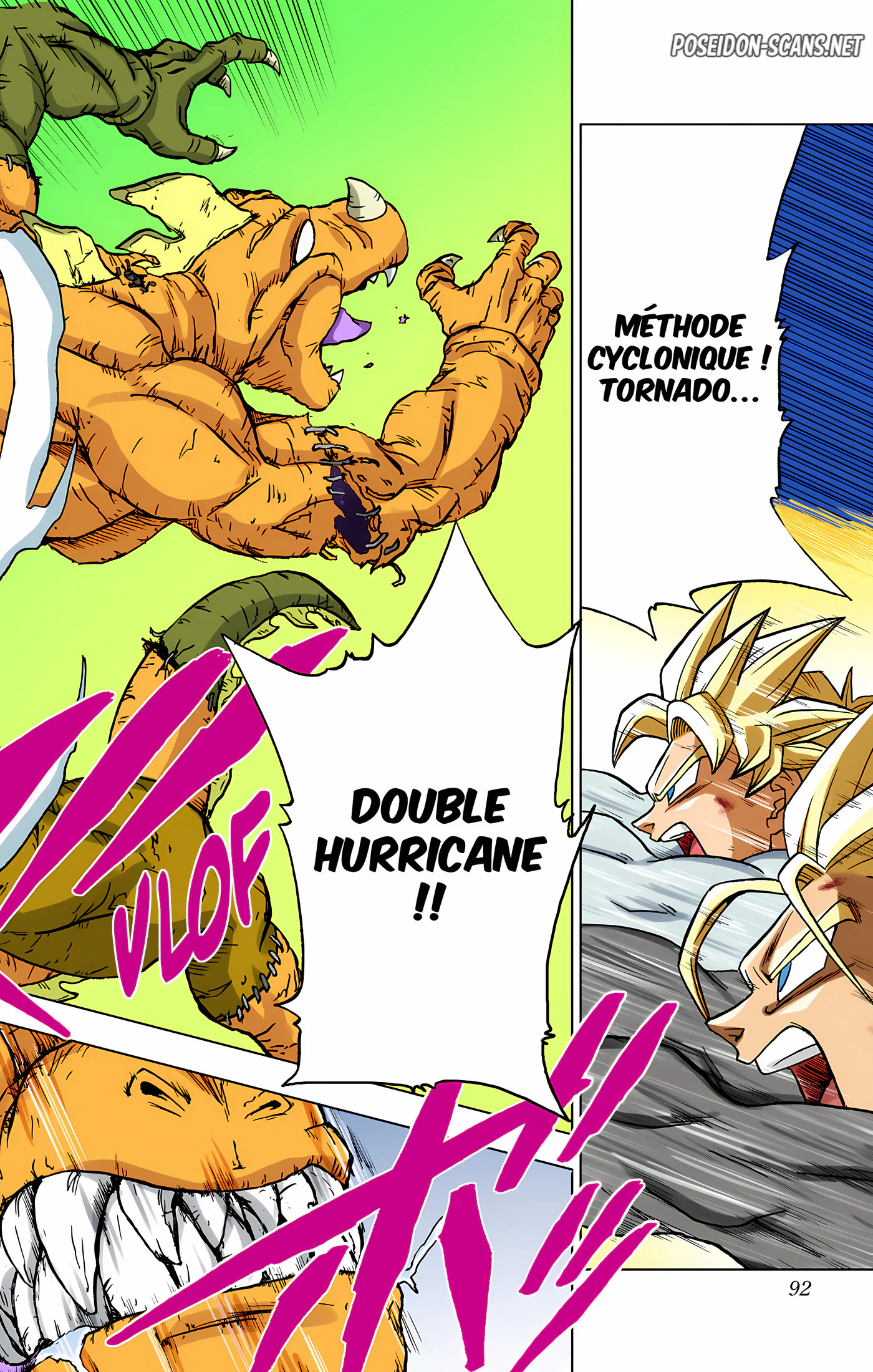 Chapter Image 334