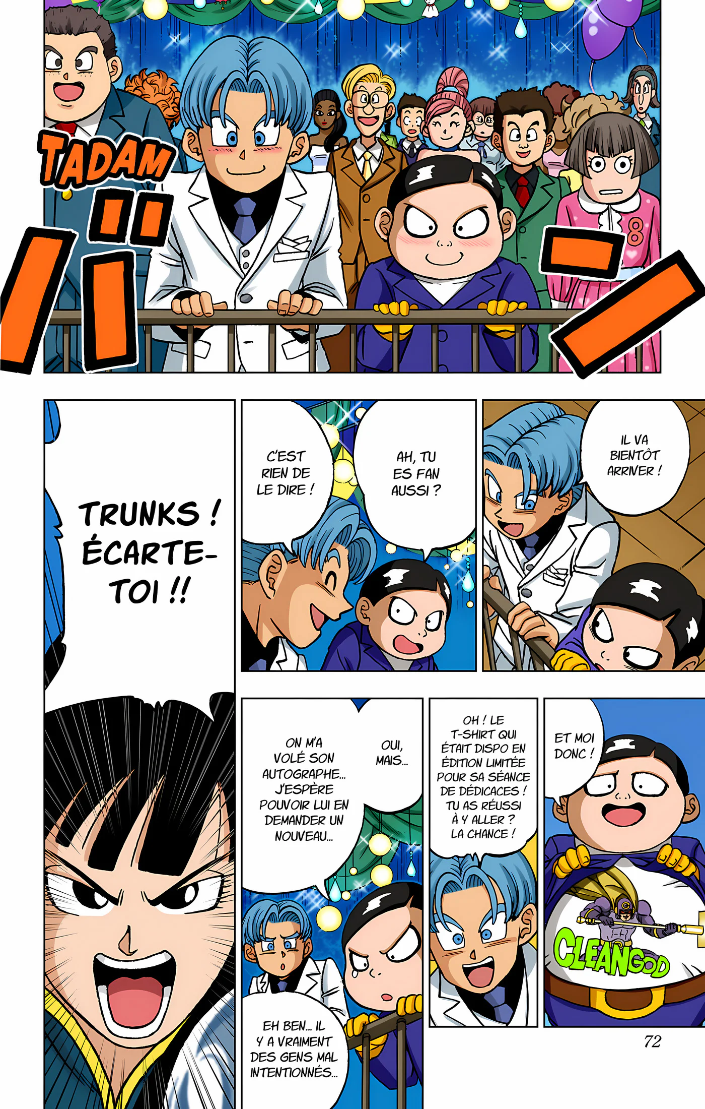 Chapter Image 593