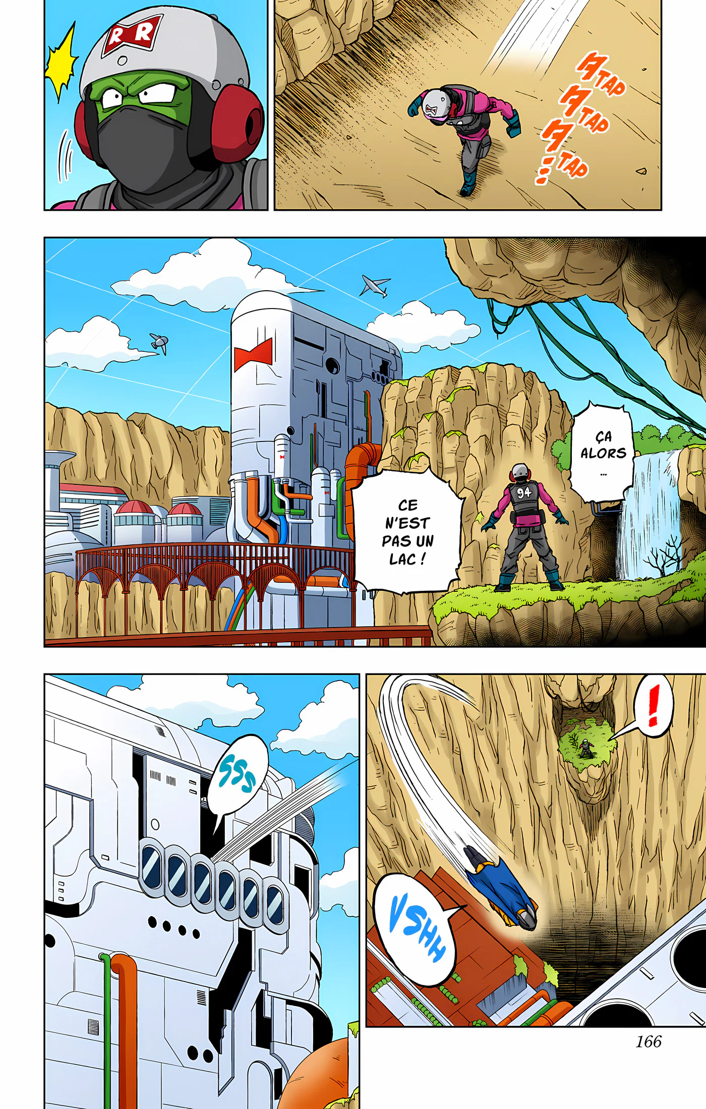 Chapter Image 75