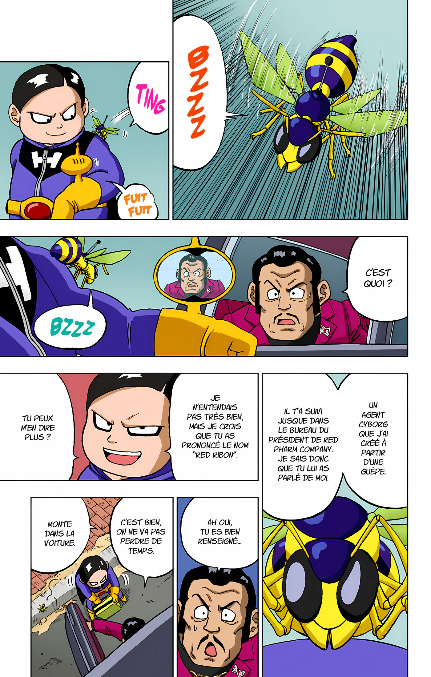 Chapter Image 38