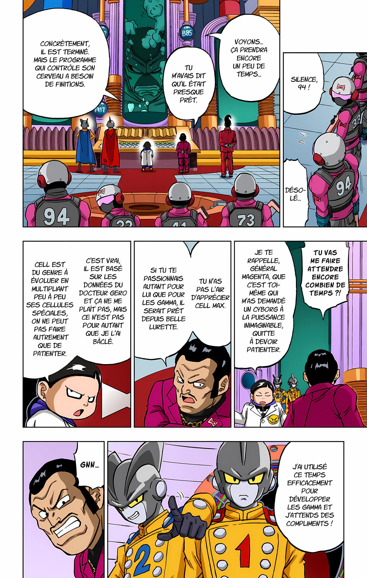 Chapter Image 371