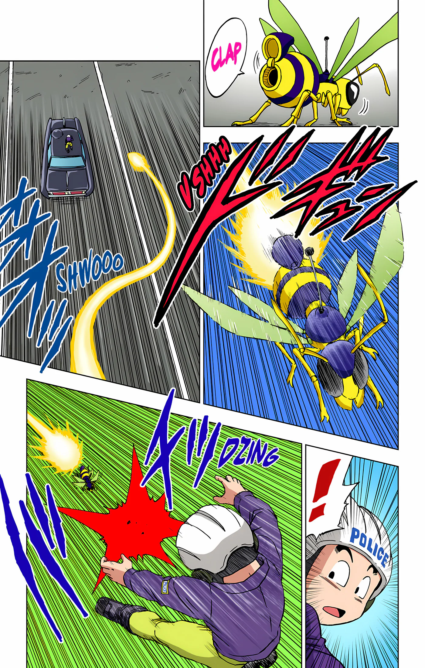 Chapter Image 408