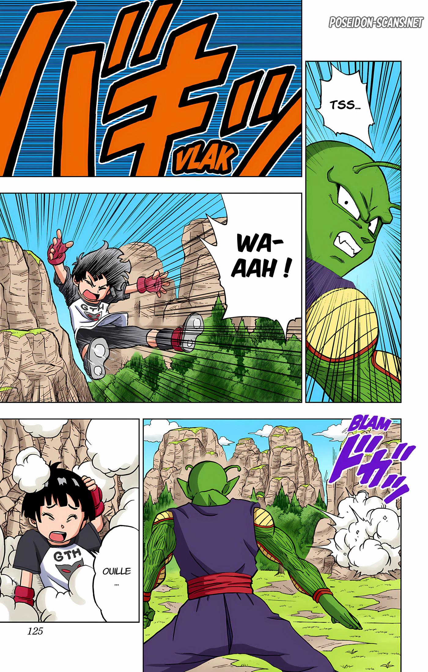 Chapter Image 556