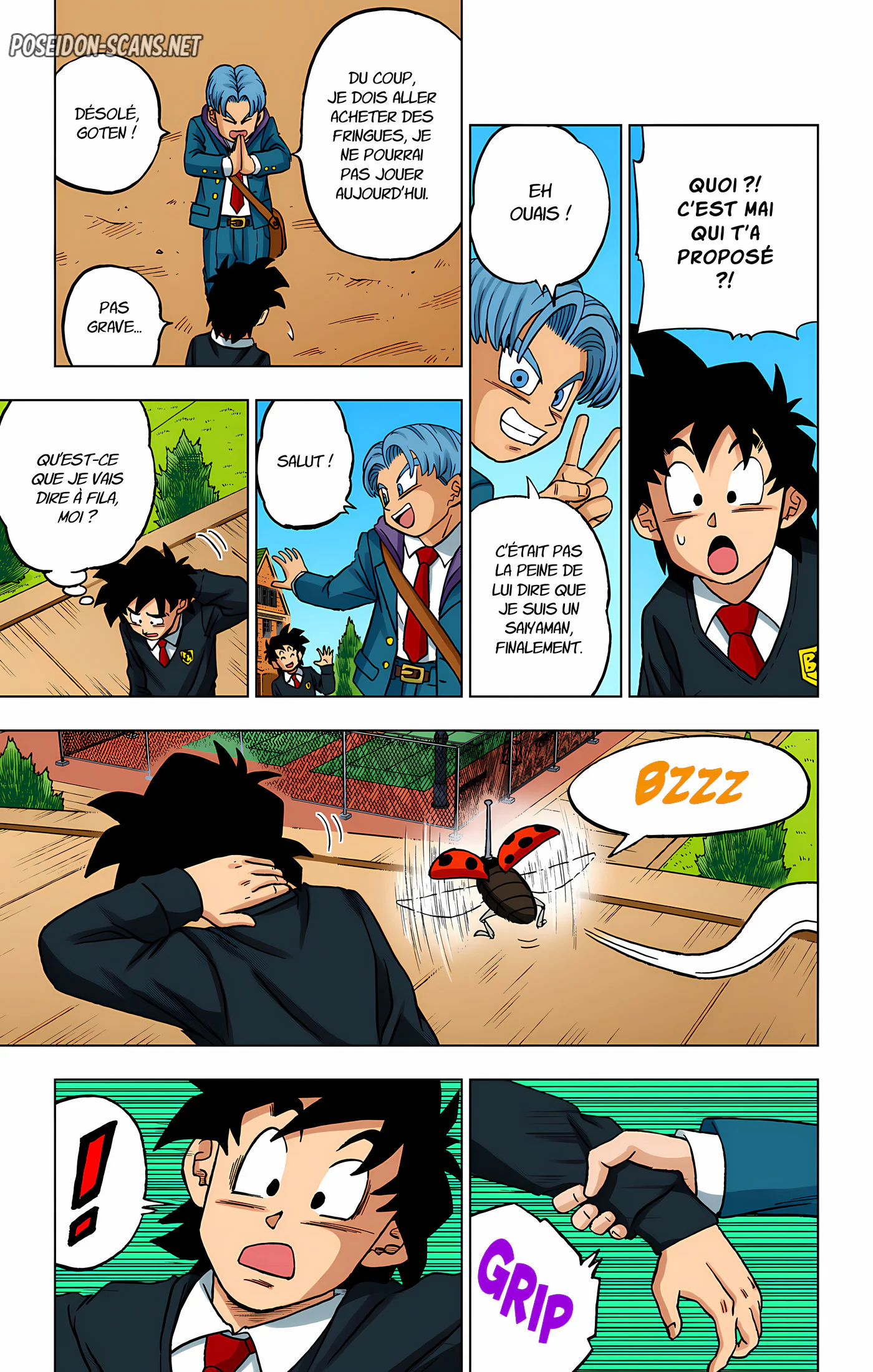 Chapter Image 334