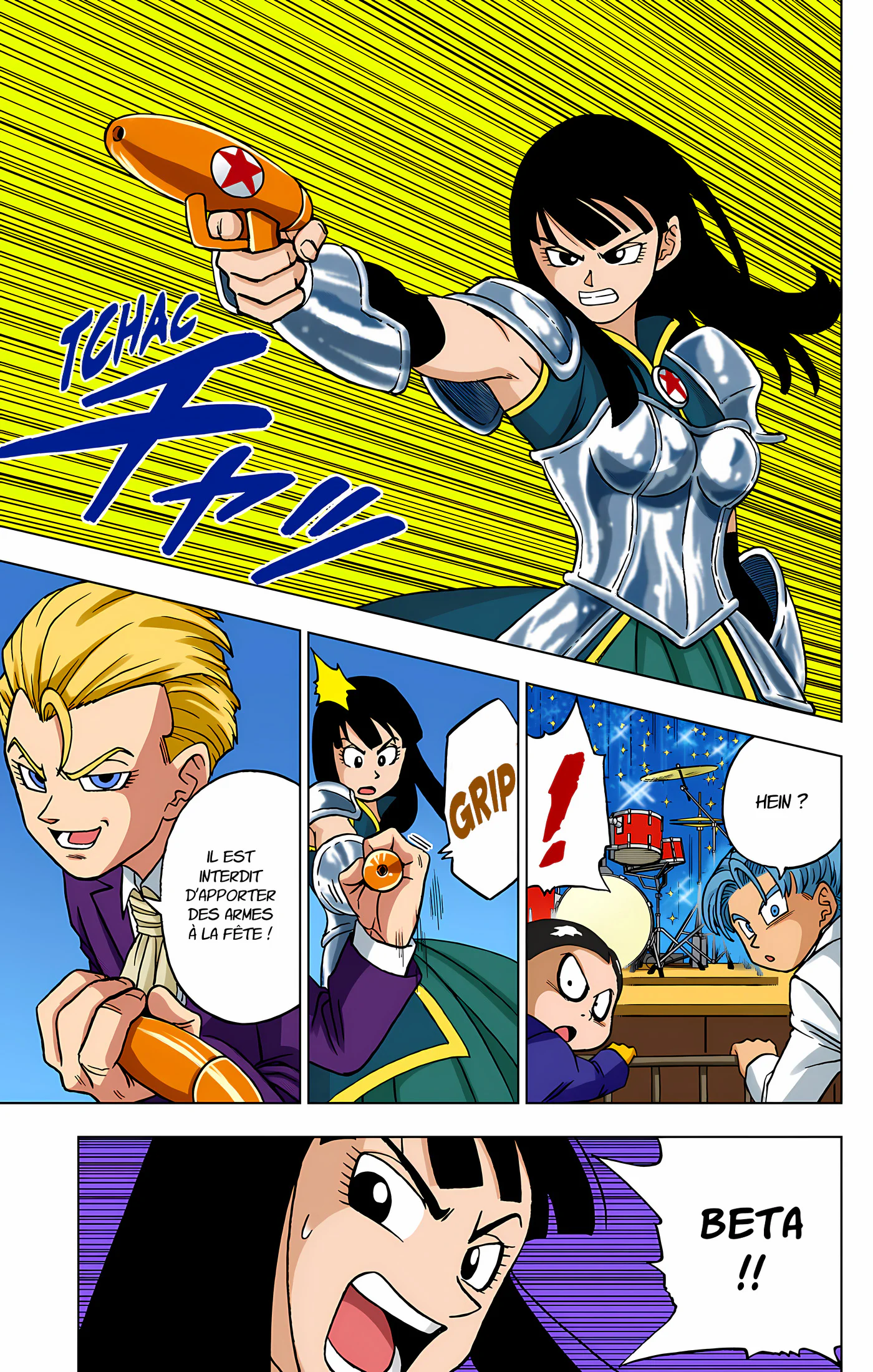 Chapter Image 630