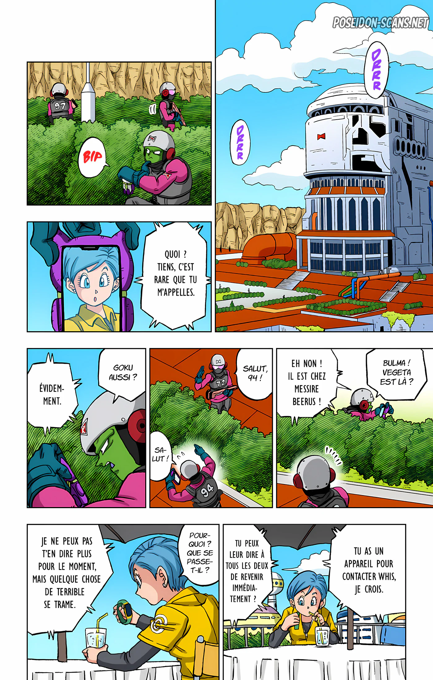 Chapter Image 445