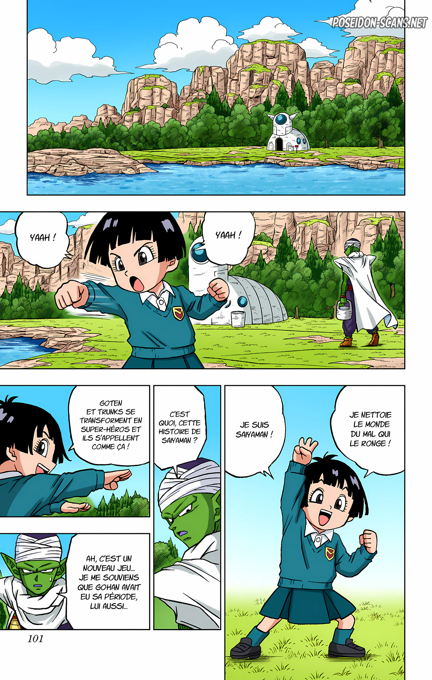 Chapter Image 667