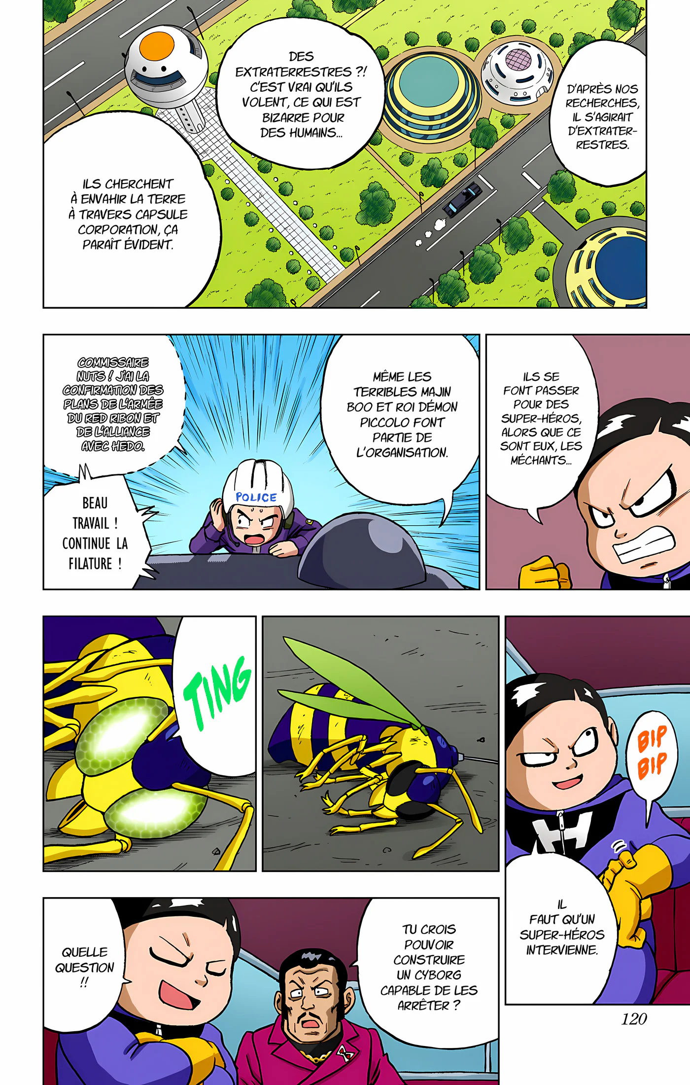 Chapter Image 371