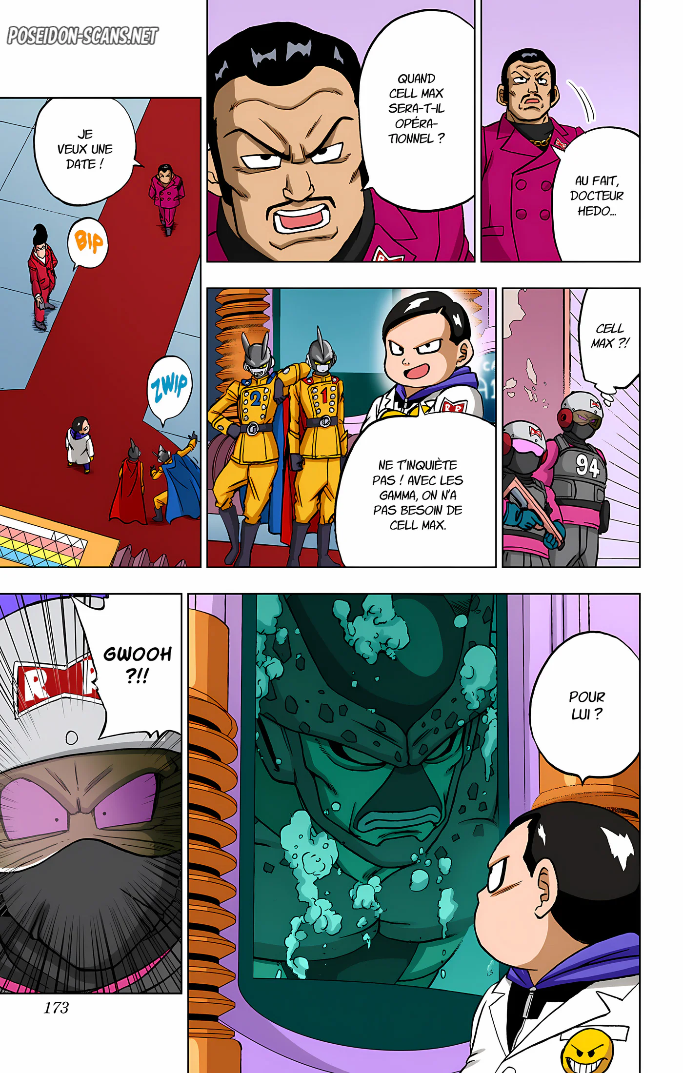 Chapter Image 334