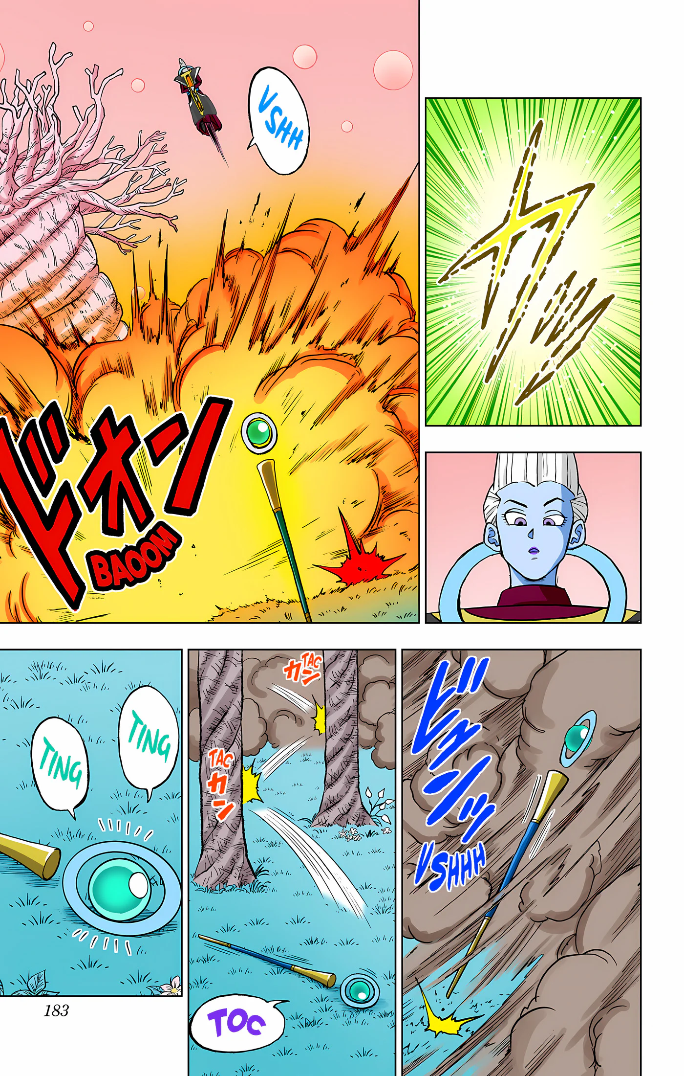Chapter Image 704
