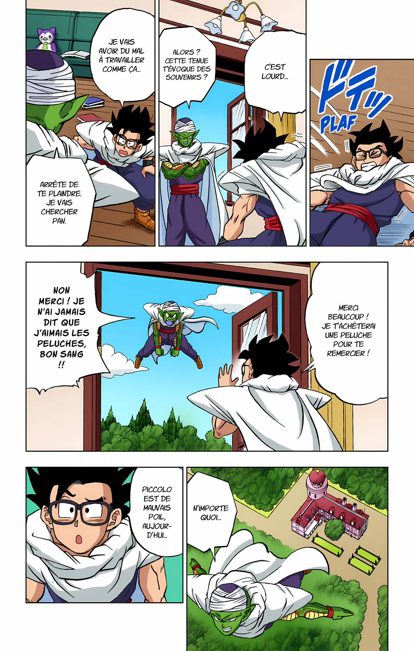 Chapter Image 38