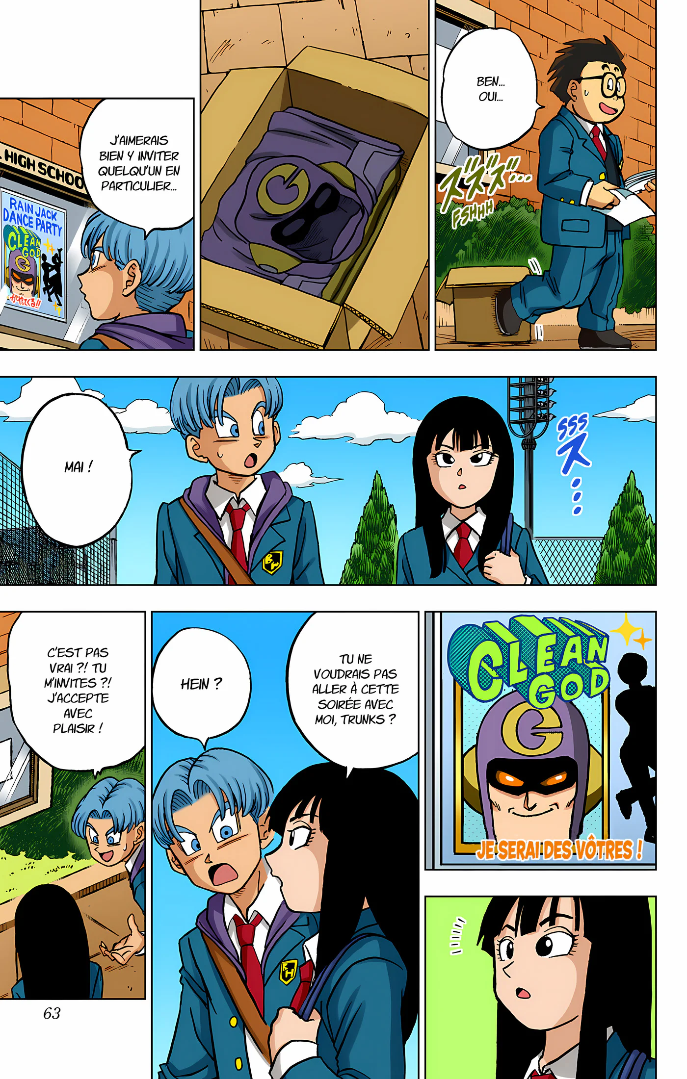 Chapter Image 260