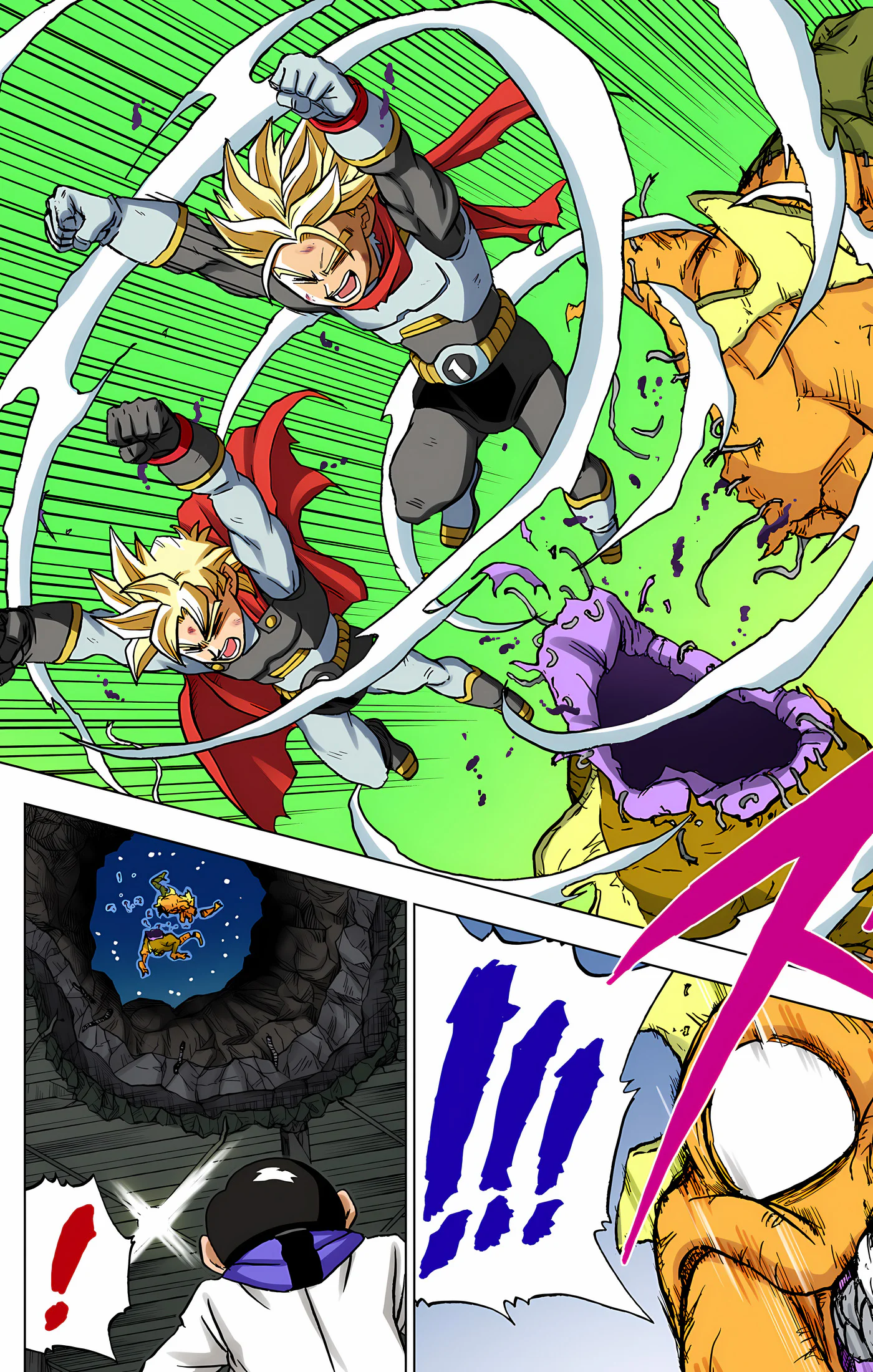 Chapter Image 371
