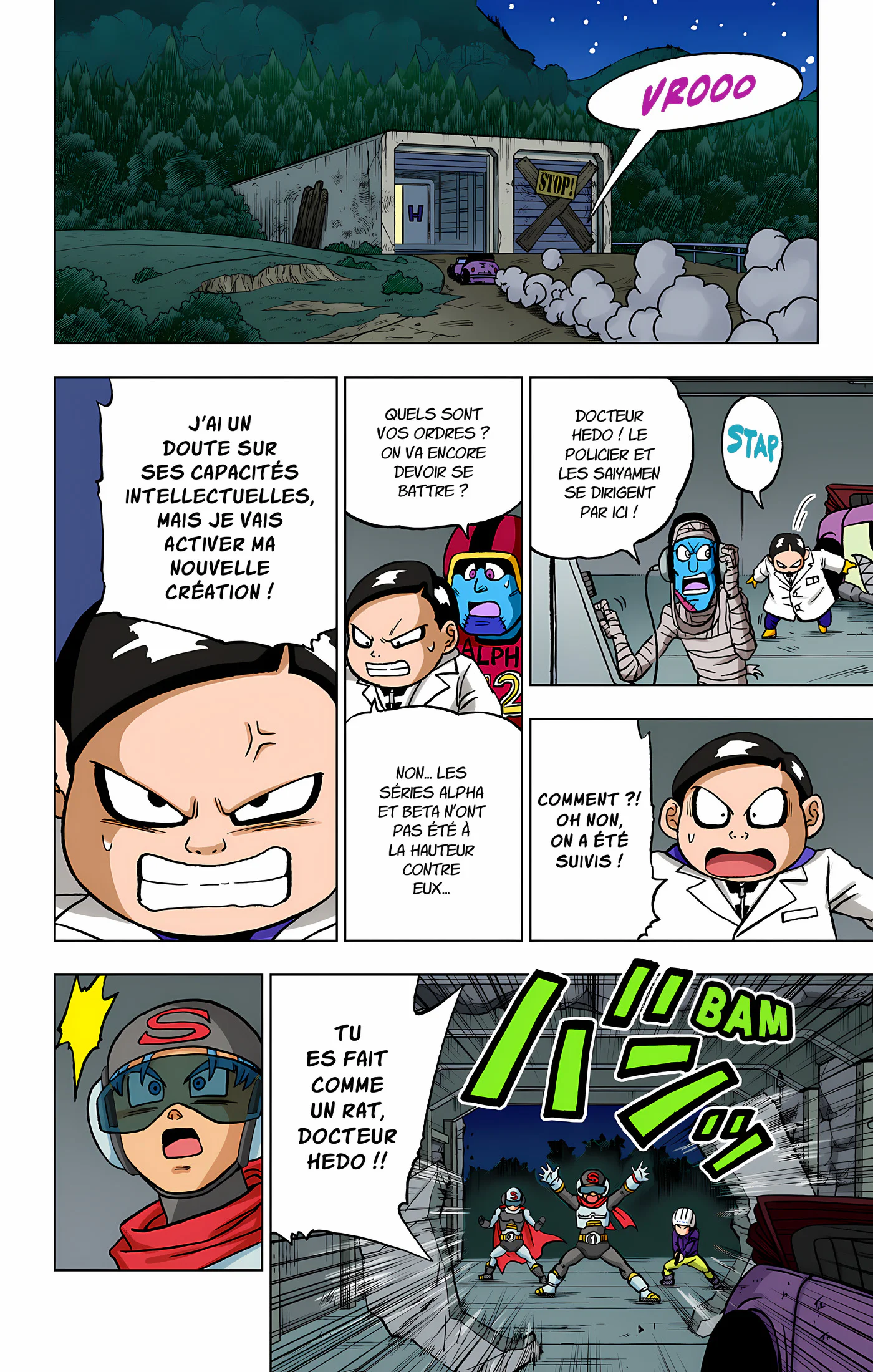 Chapter Image 38