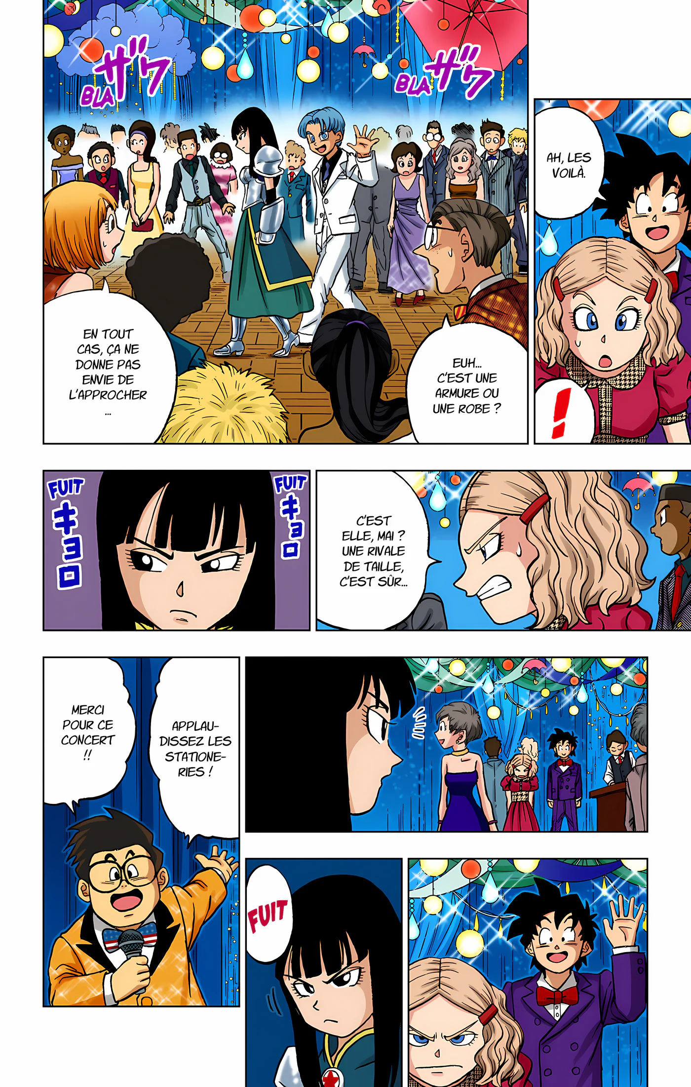 Chapter Image 519
