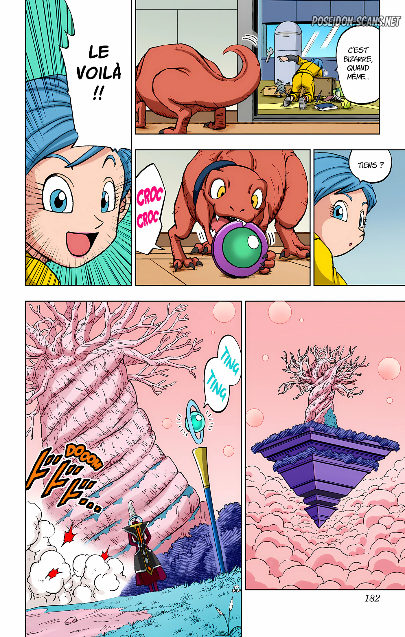 Chapter Image 667