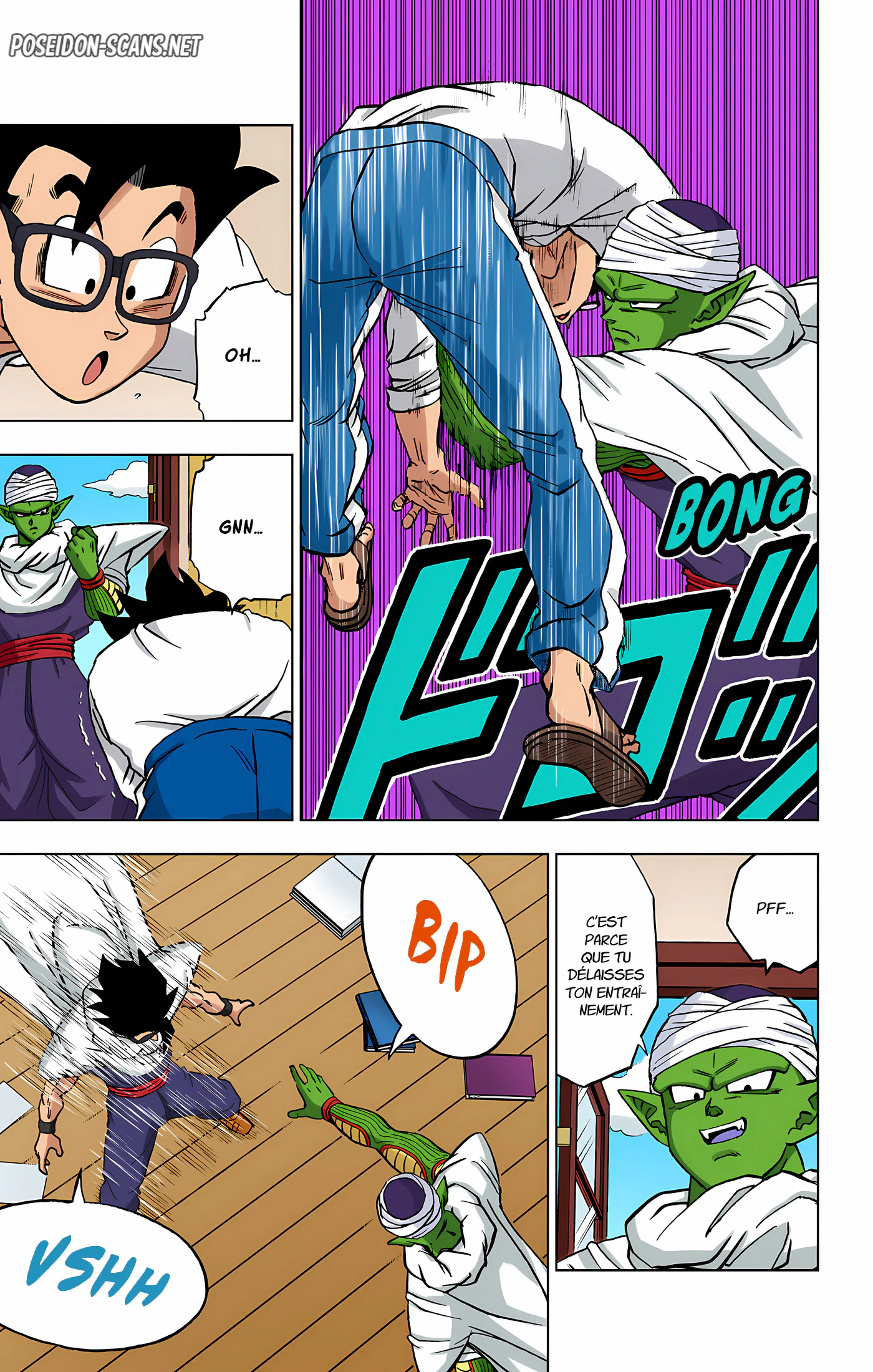 Chapter Image 1