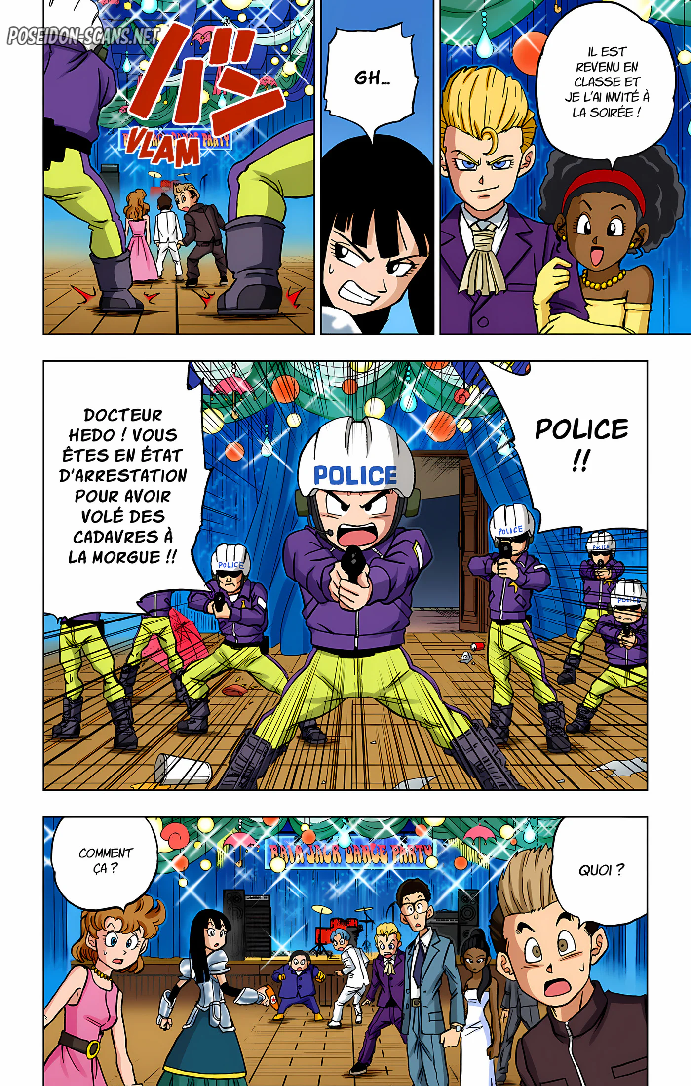Chapter Image 667