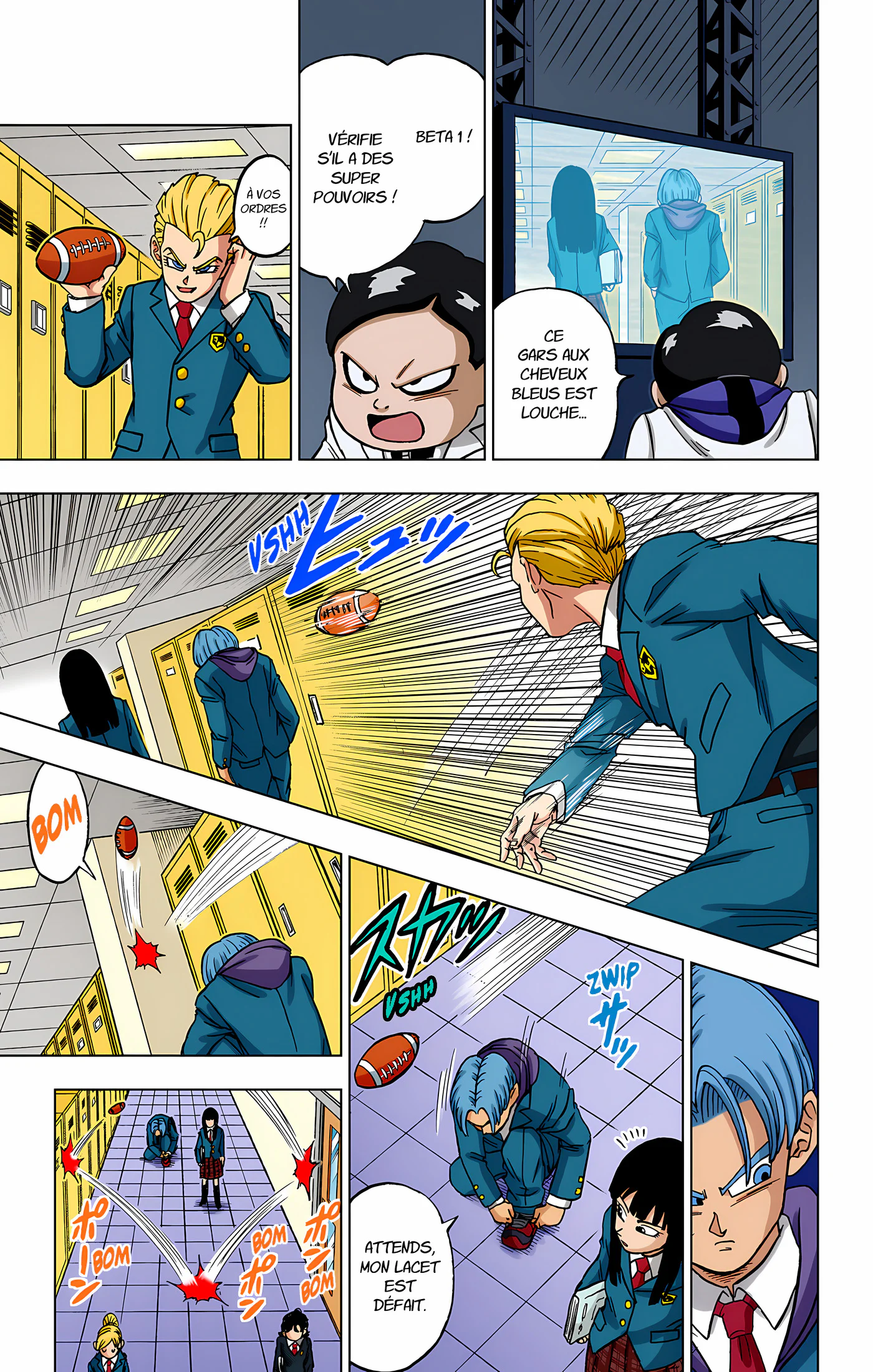 Chapter Image 704
