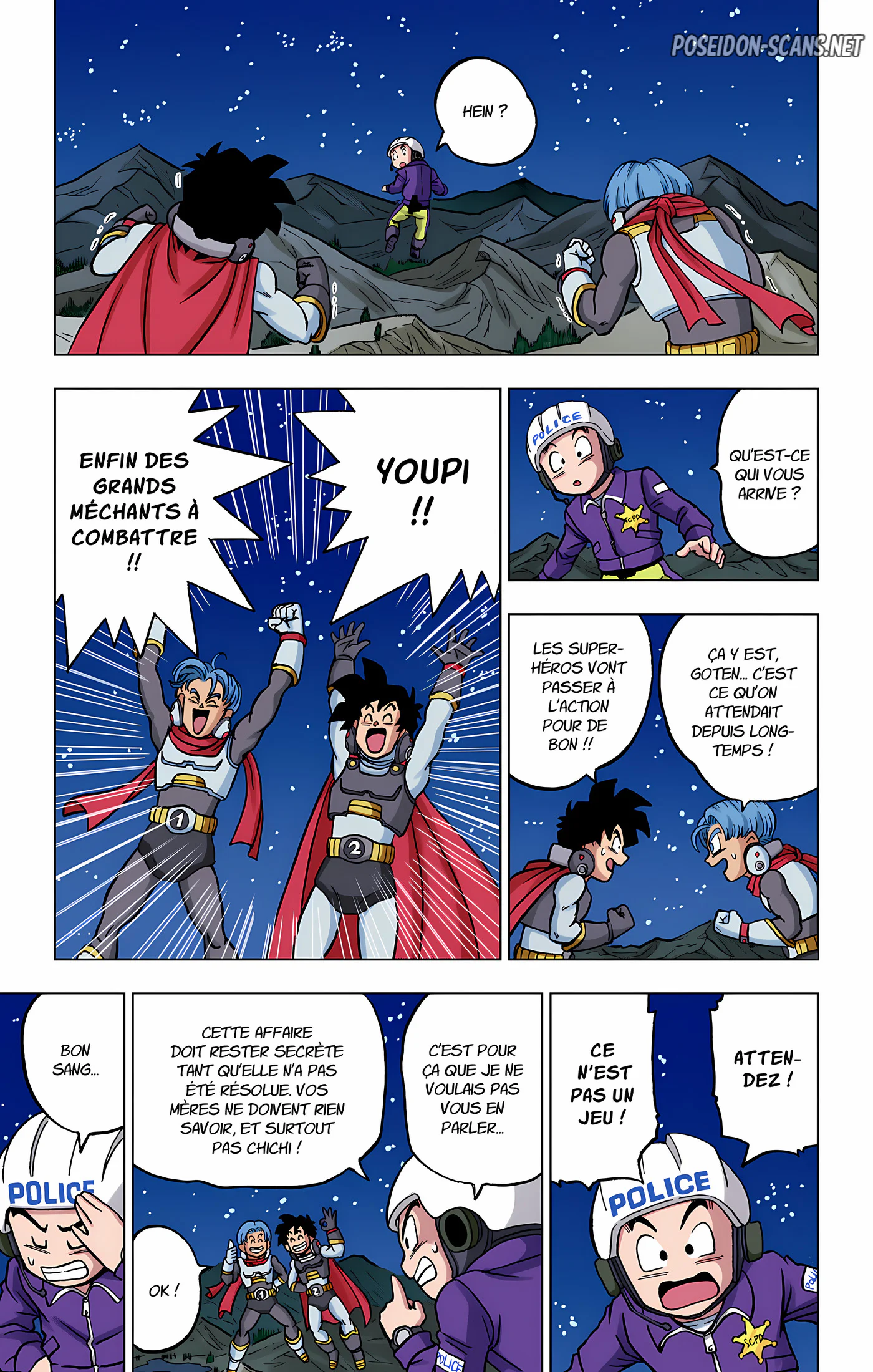 Chapter Image 1