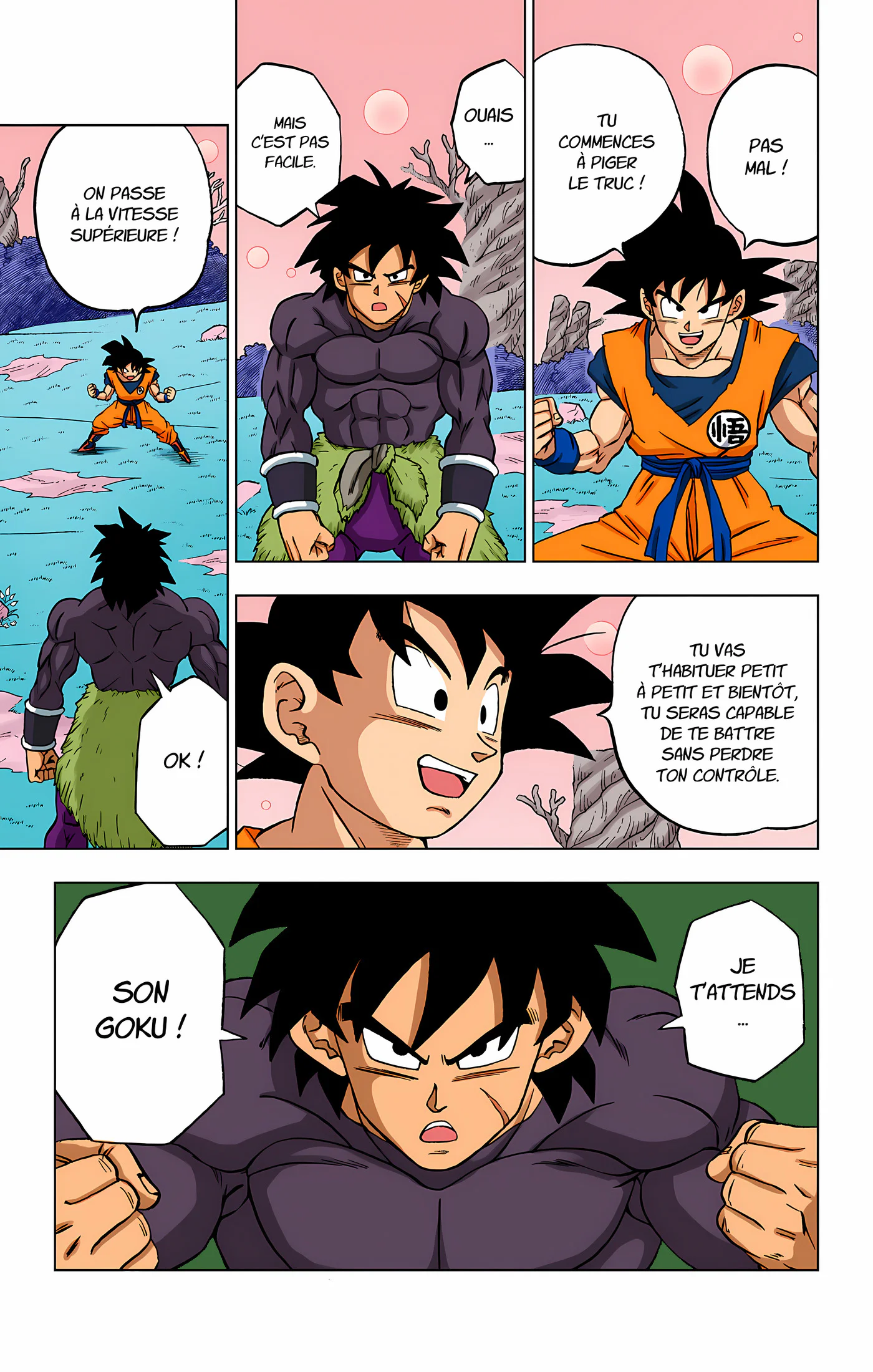Chapter Image 926
