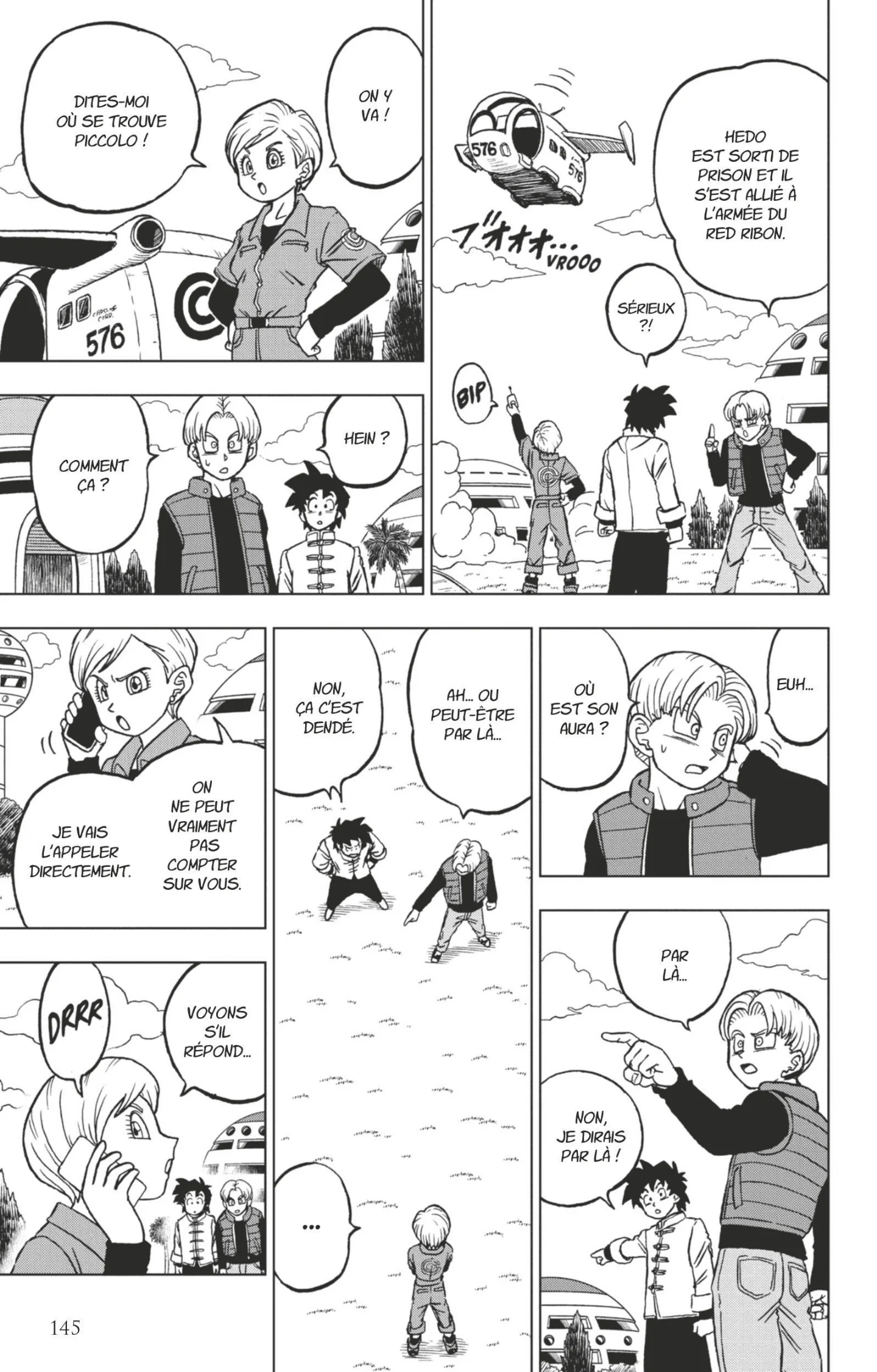 Chapter Image 260