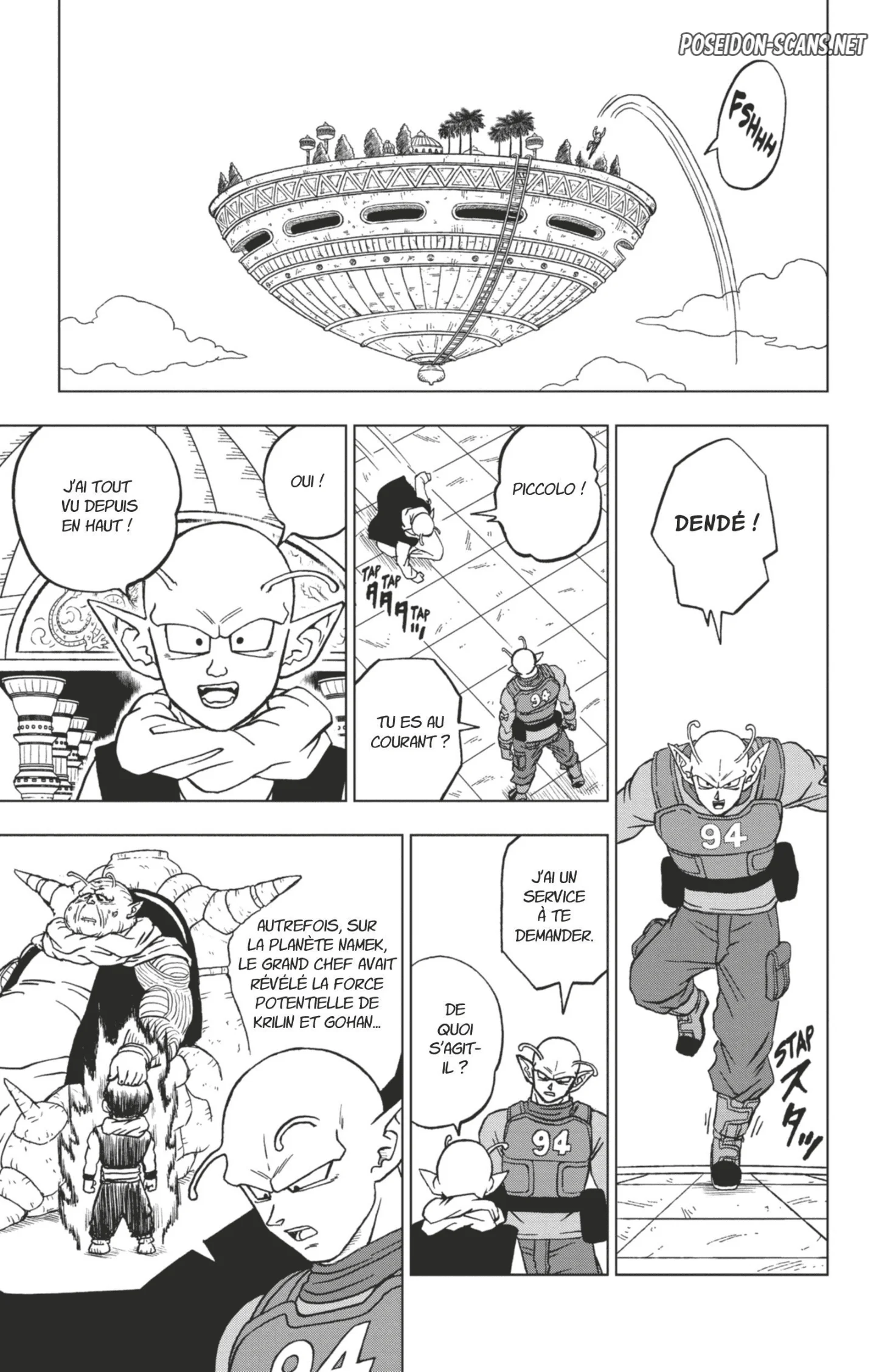 Chapter Image 778