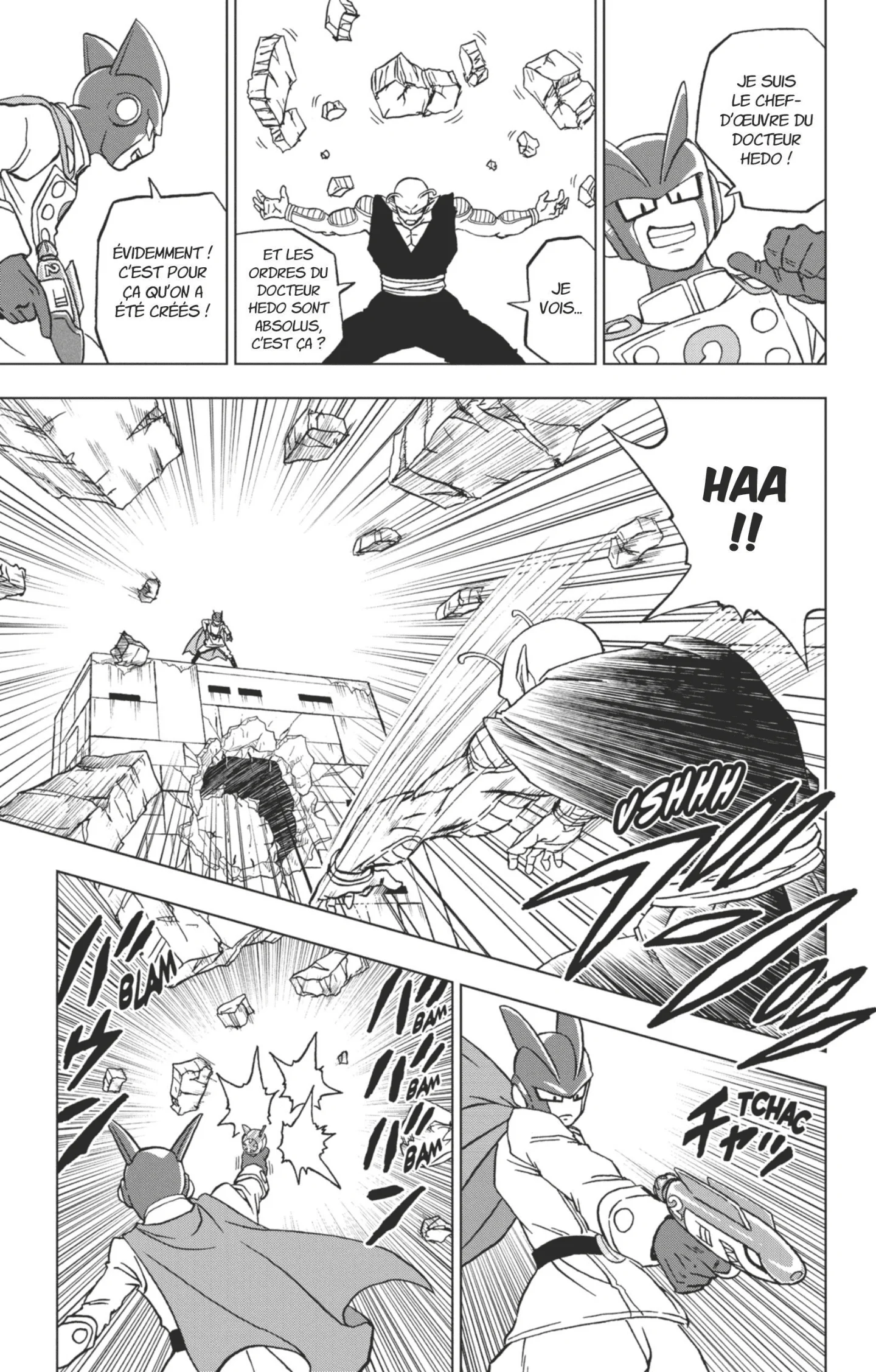 Chapter Image 297