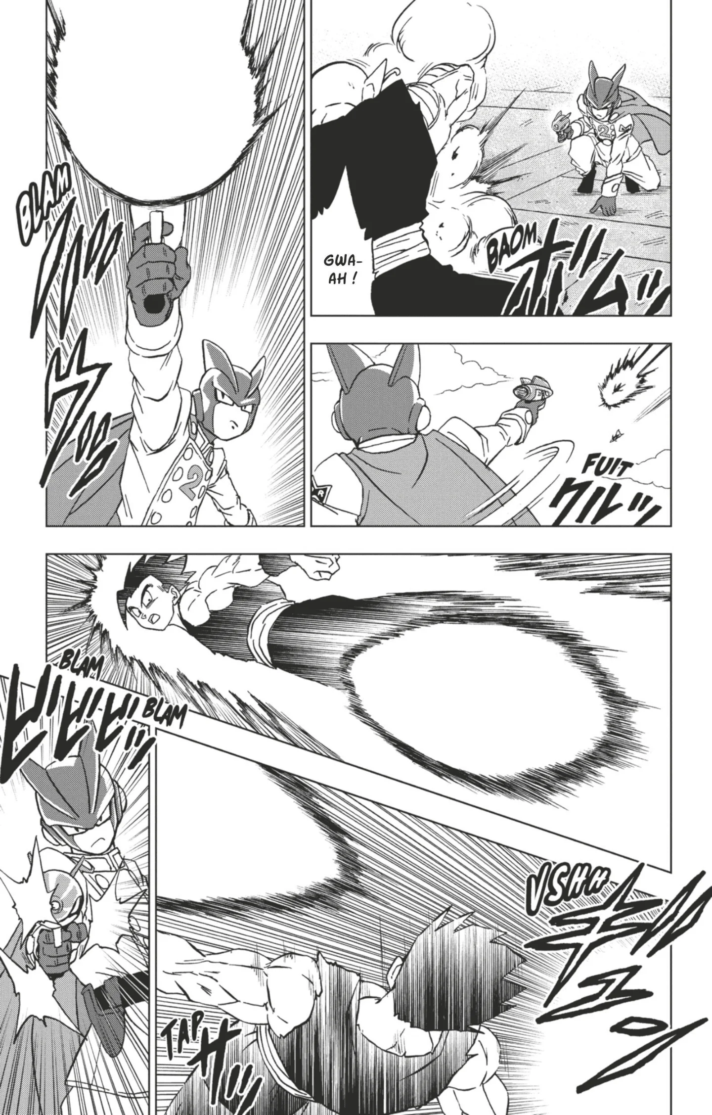 Chapter Image 630