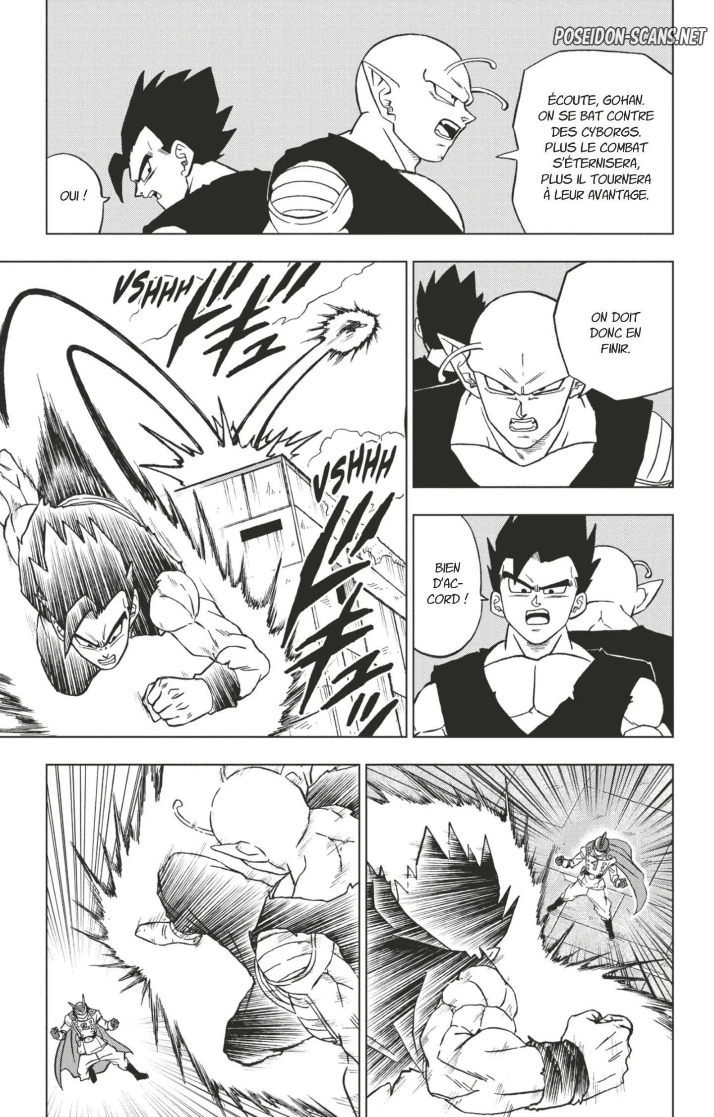 Chapter Image 445