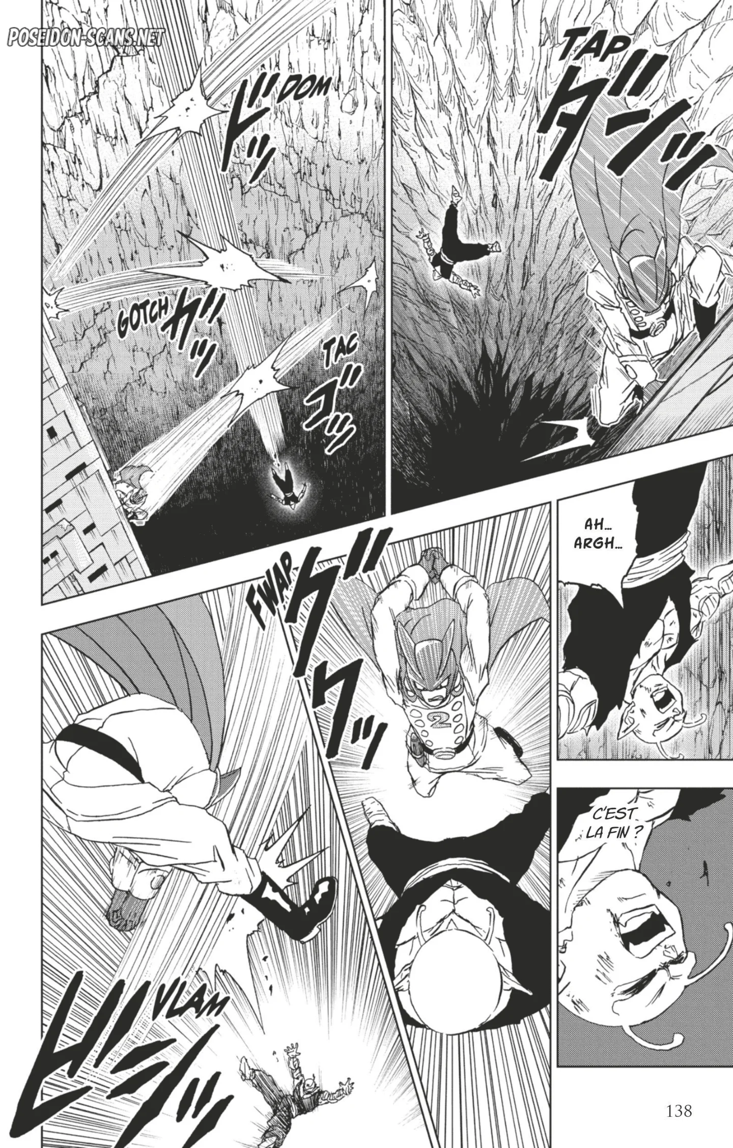 Chapter Image 1